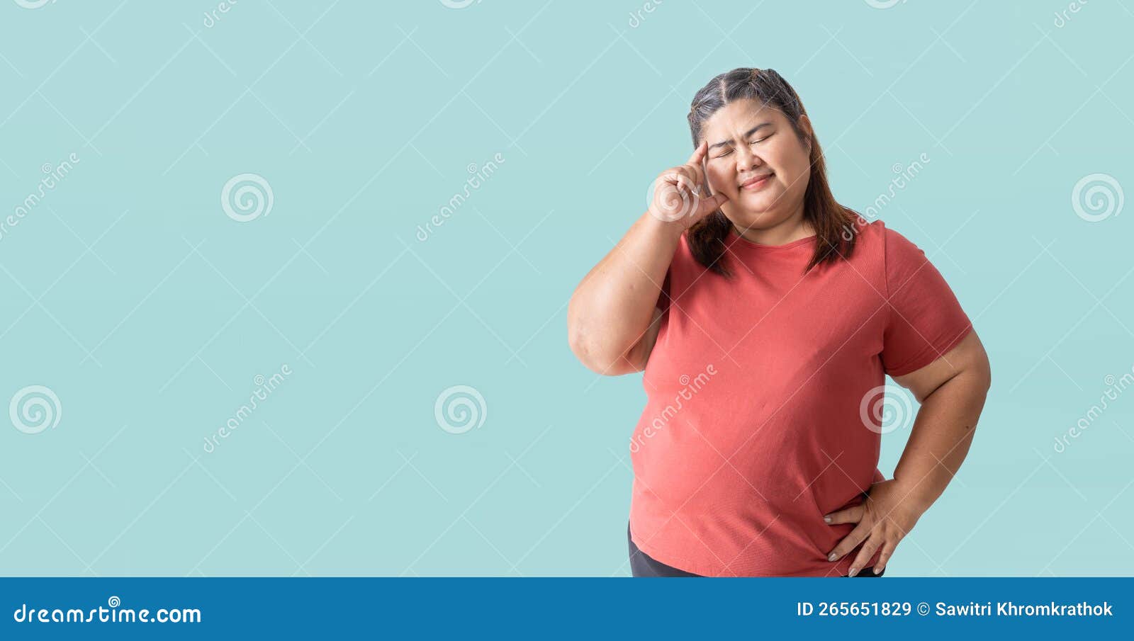 Толстая девочка (8 фото)