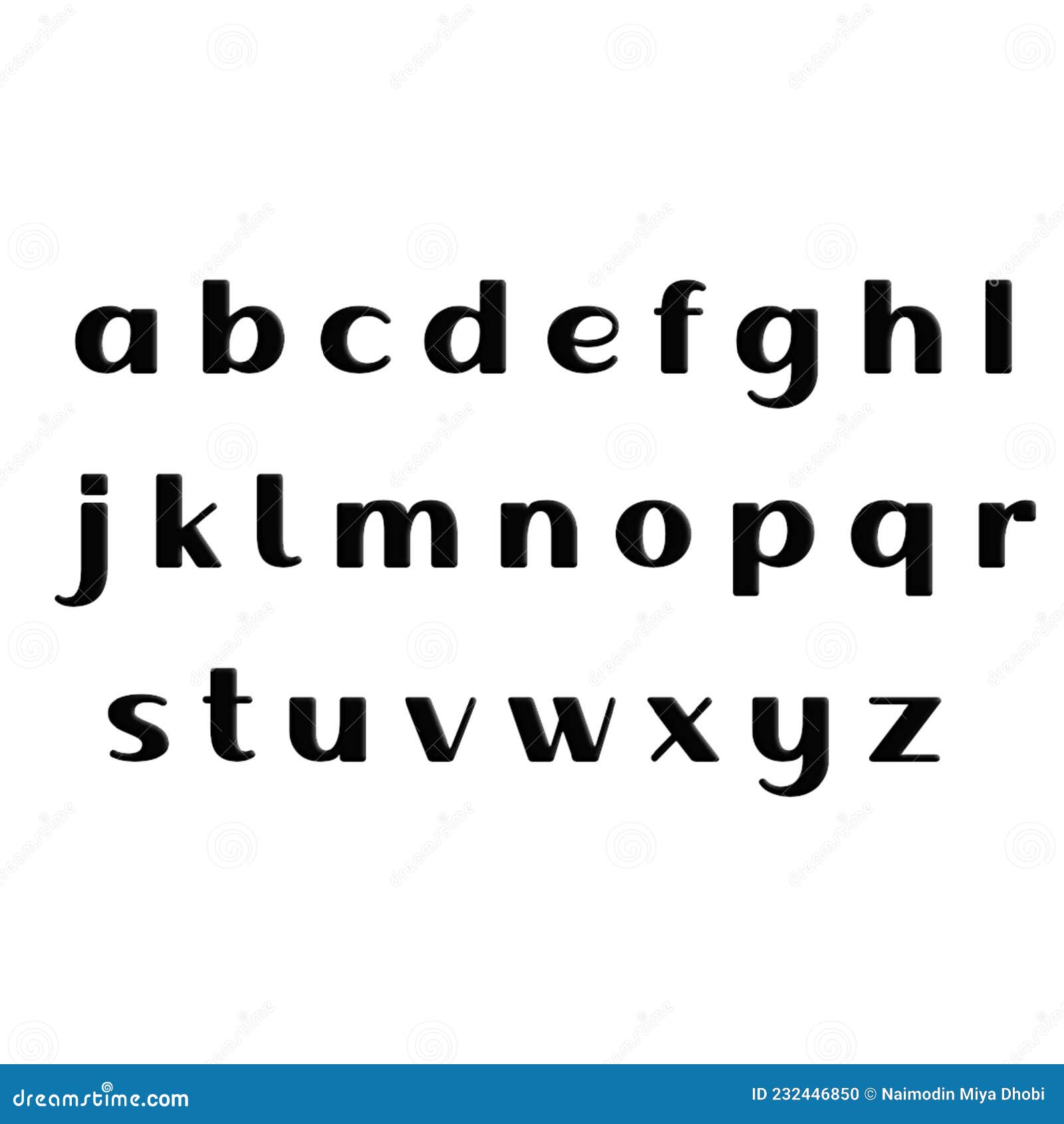 Алфавитные Буквы На Самоклеящейся Основе – купить в интернет-магазине OZON по низкой цене