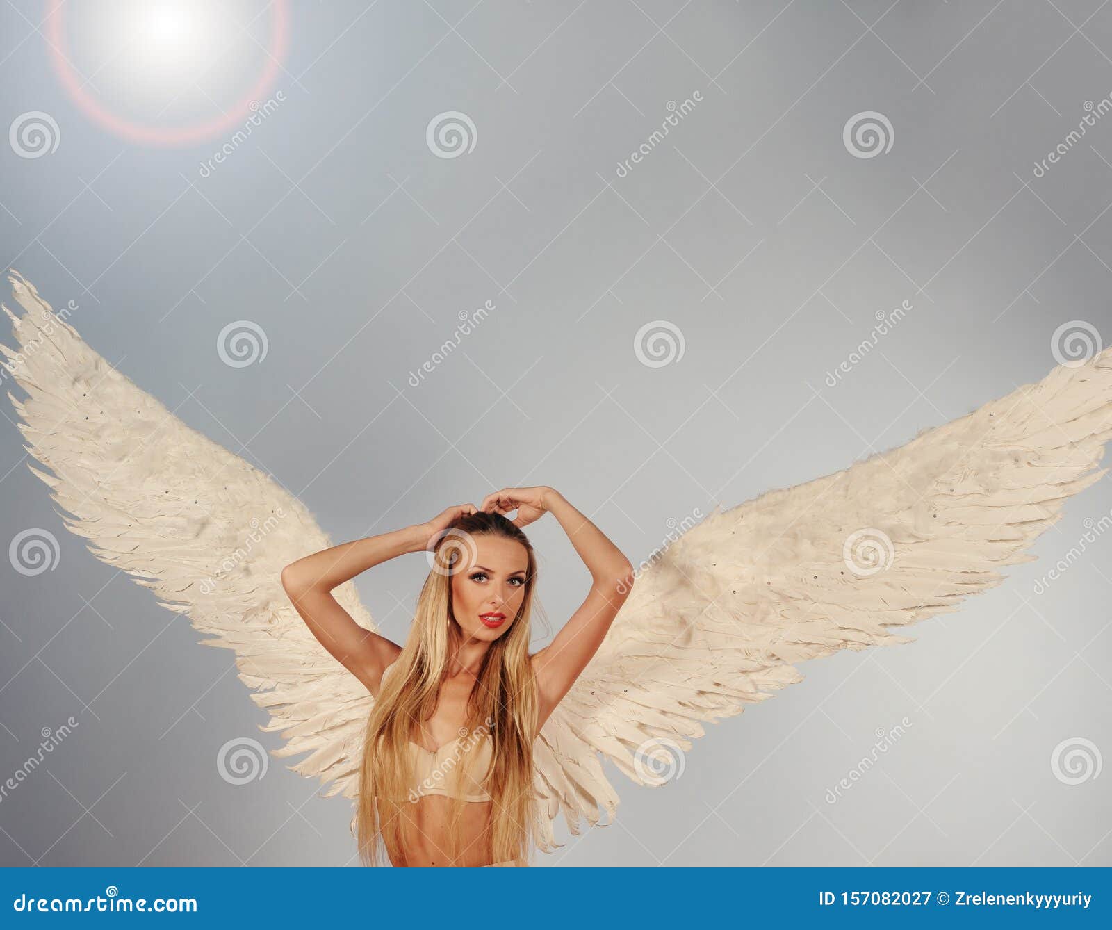 Изображения по запросу Крылья ангела
