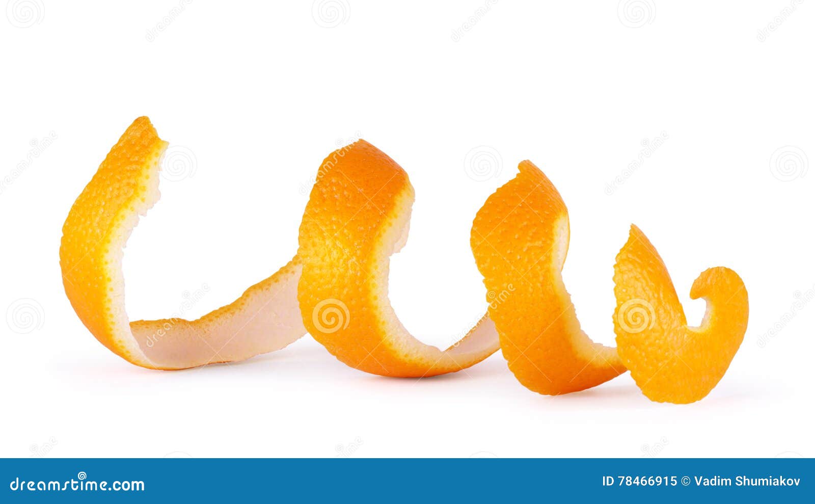 Cuanta azucar tiene la naranja