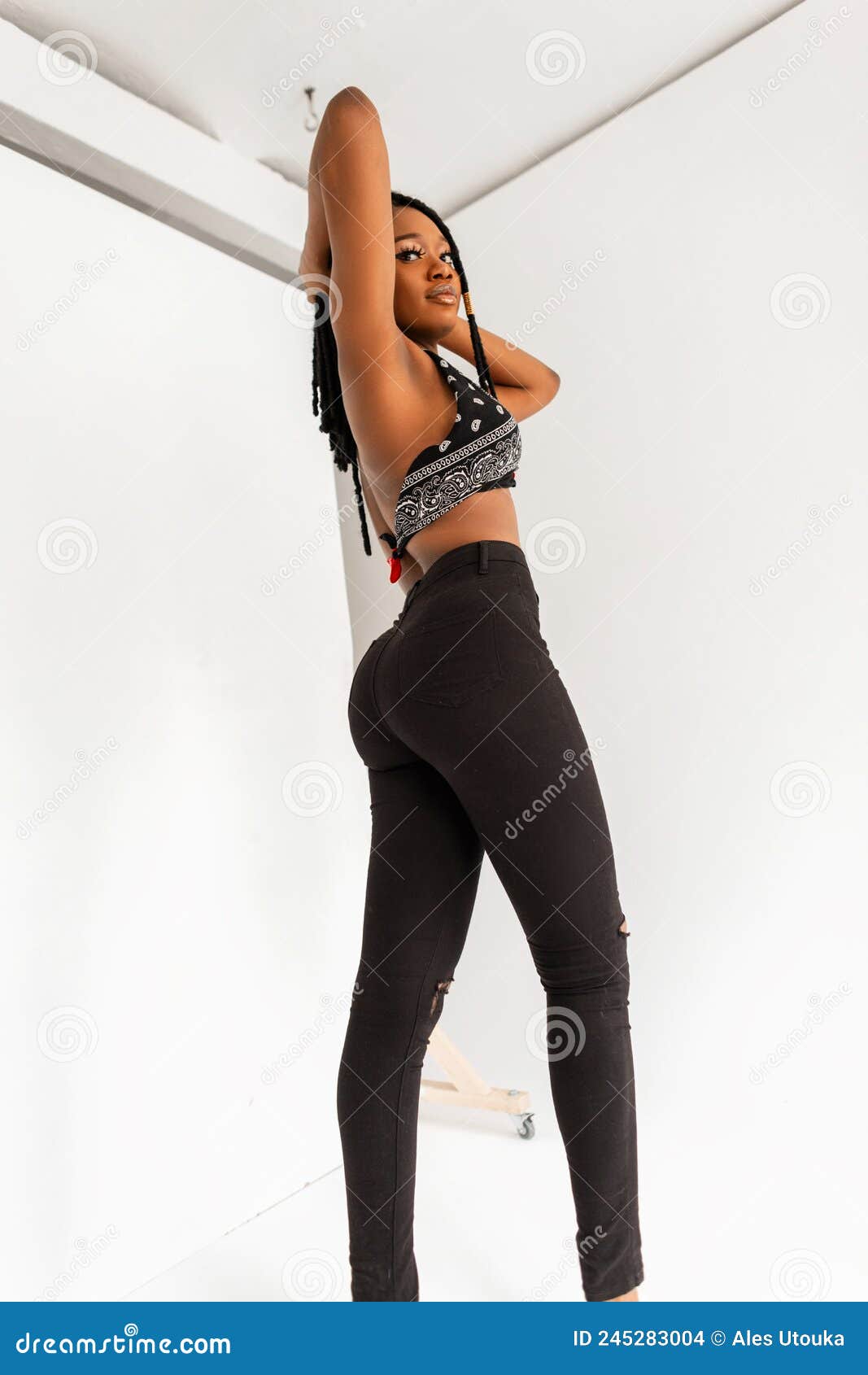 166 см большая задница с толстыми ногами, черная африканская силиконовая фотография для мужчин