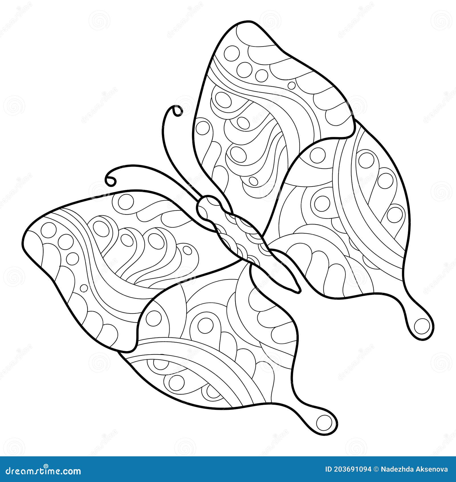 Раскраски бабочек рисунки бабочек (47 фото) » рисунки для срисовки на мебель-соня.рф