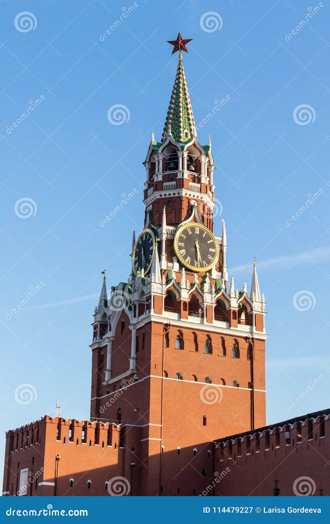 красная площадь туалет