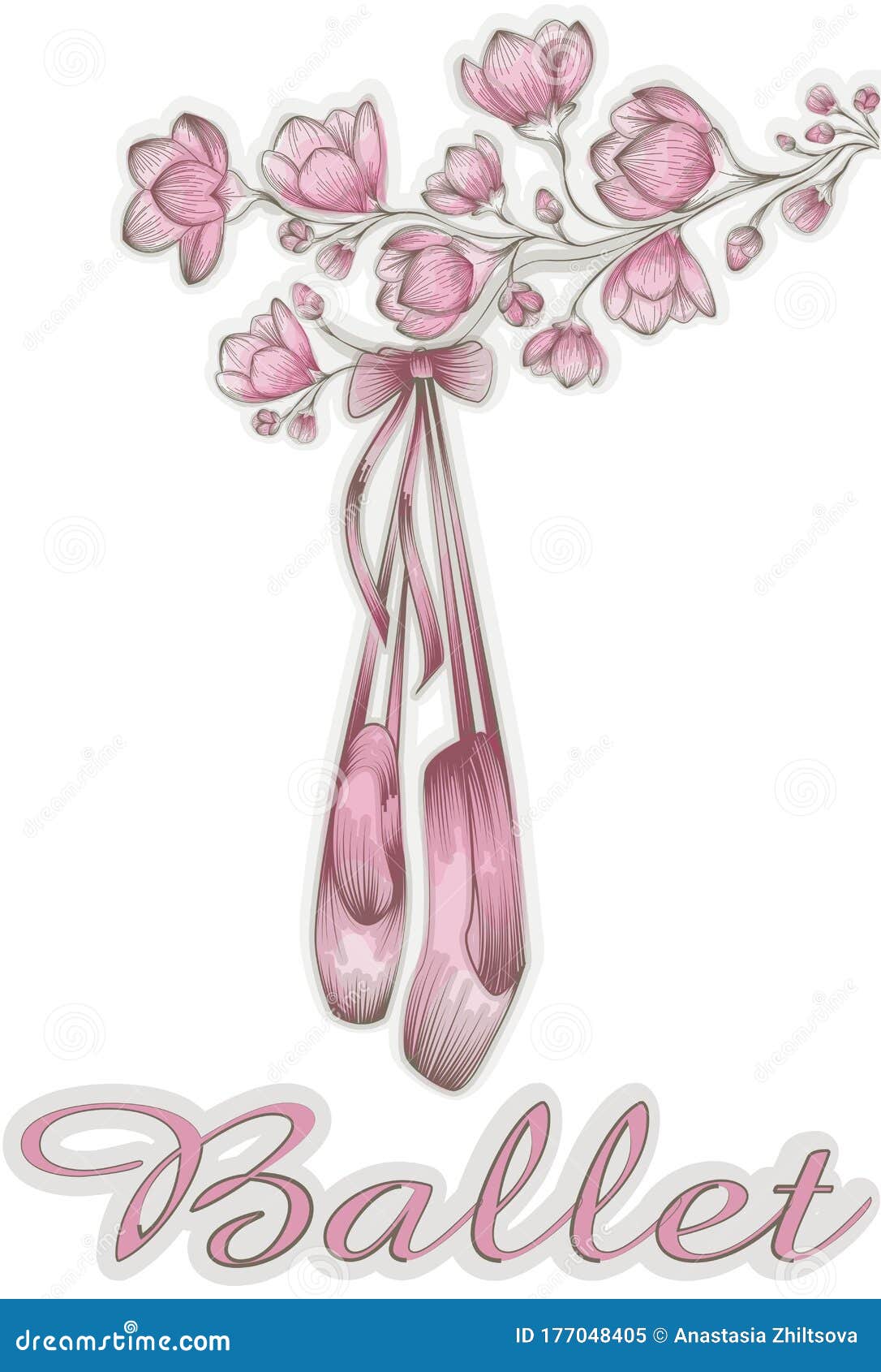 sakura-ballet(*ˊᵕˋ*)ピンク×3点♡ブルー2点♡ Studio 7 4 Layer Tutu | Dance FX