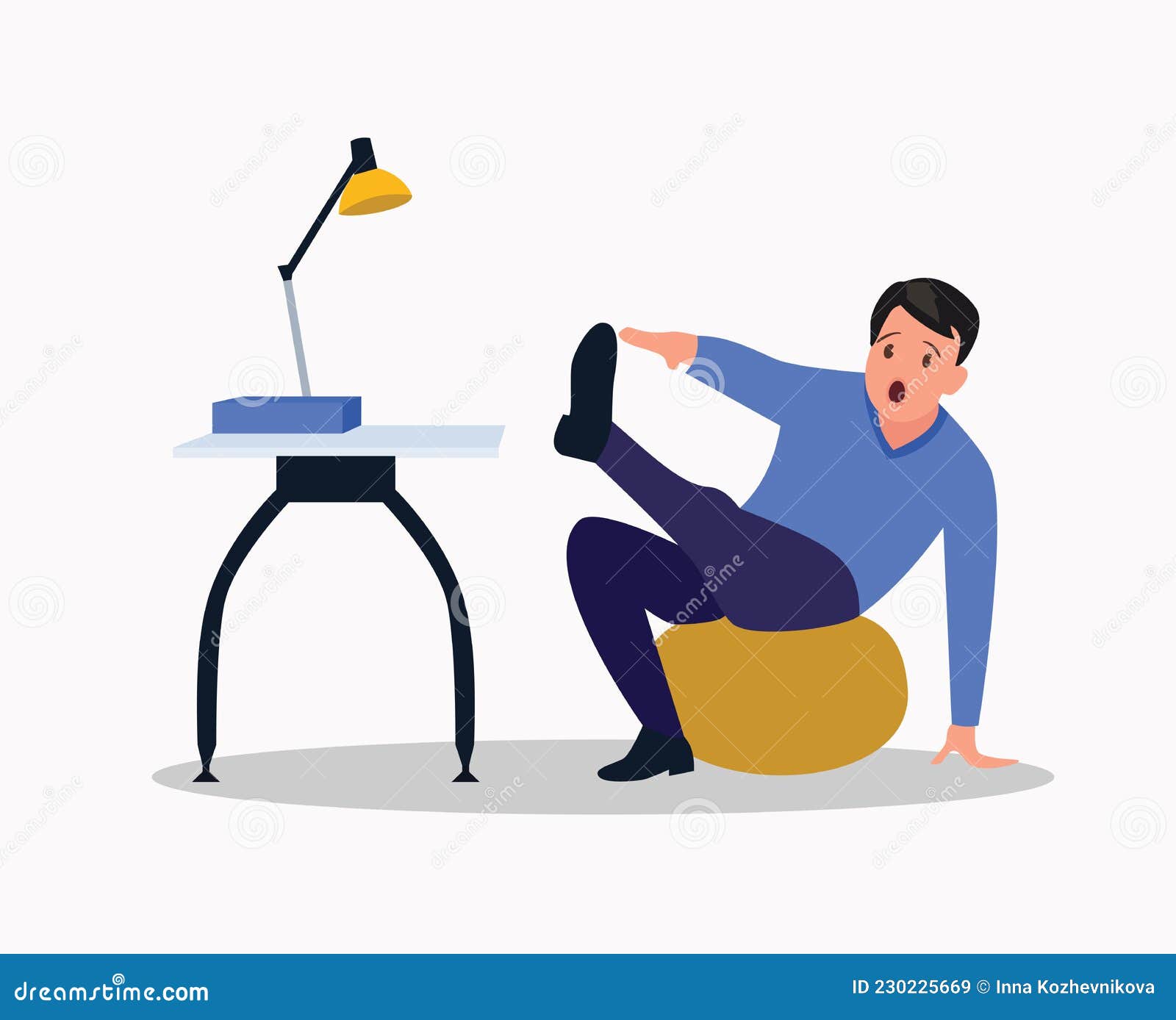 Бабка упала со стула 96 фото