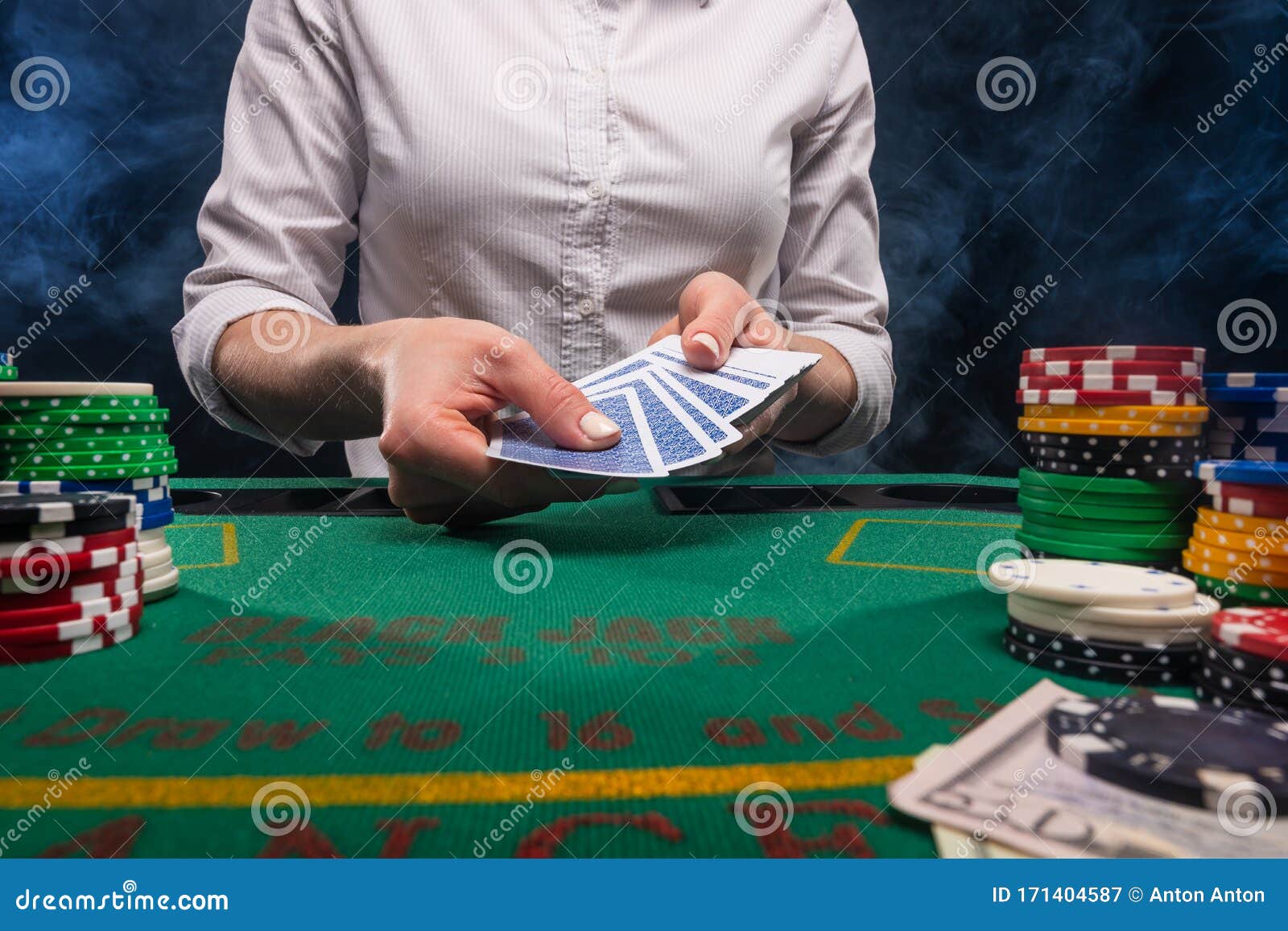 Бизнес казино карты fly покер онлайн