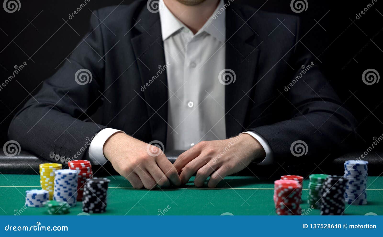 Начало игры в казино чтобы не загружается казино pokerstars