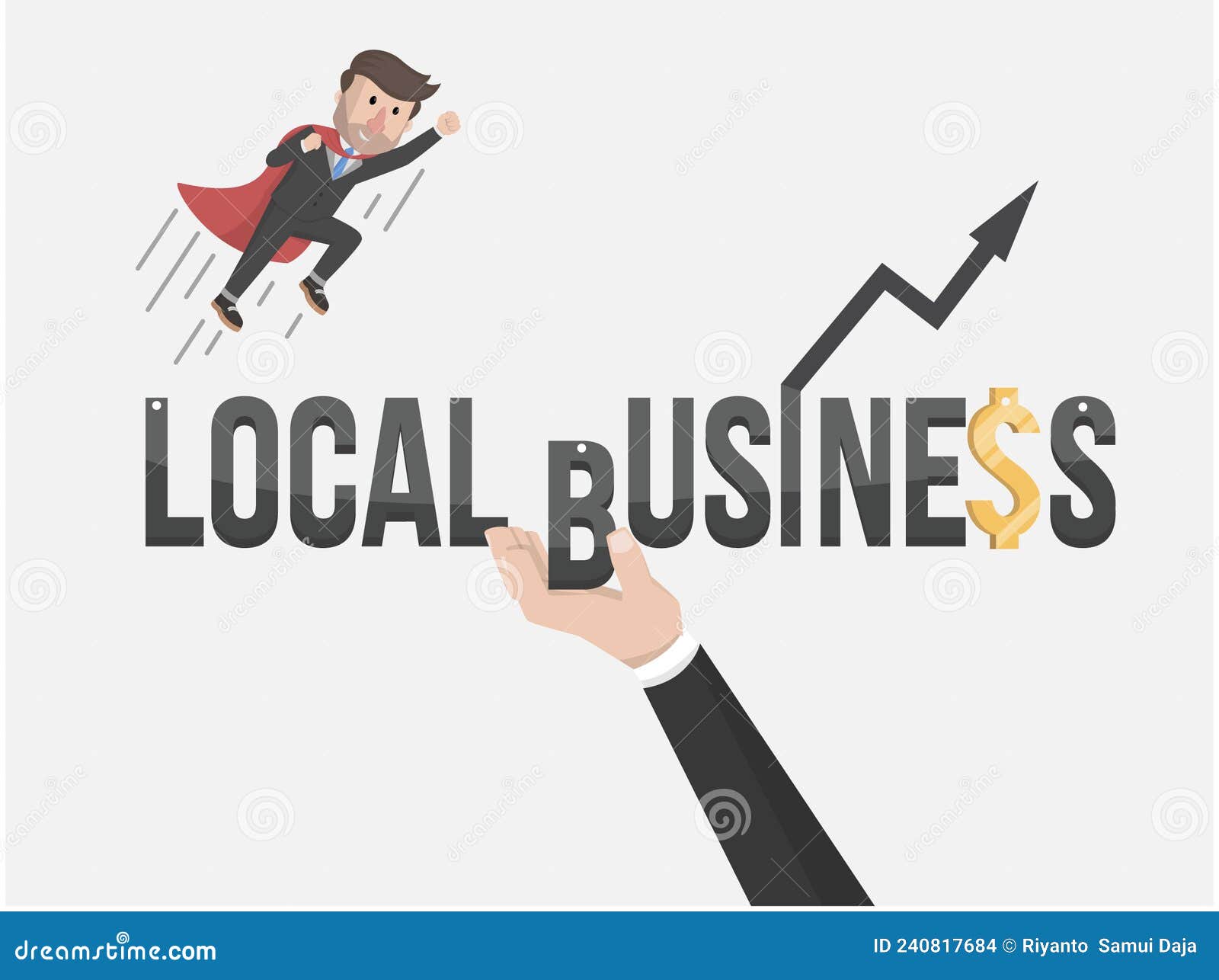 Bolstering Стоковых иллюстраций и клипартов (8 Стоковых иллюстраций)