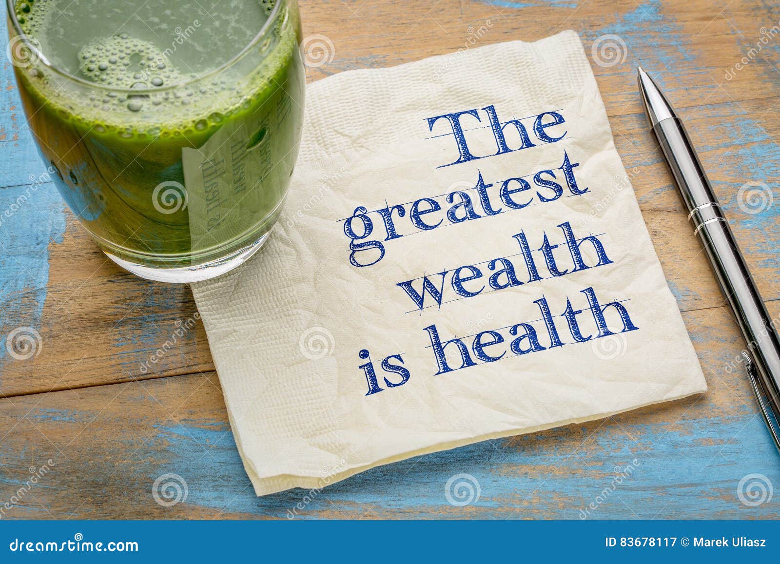 Здоровье главное богатство картинки