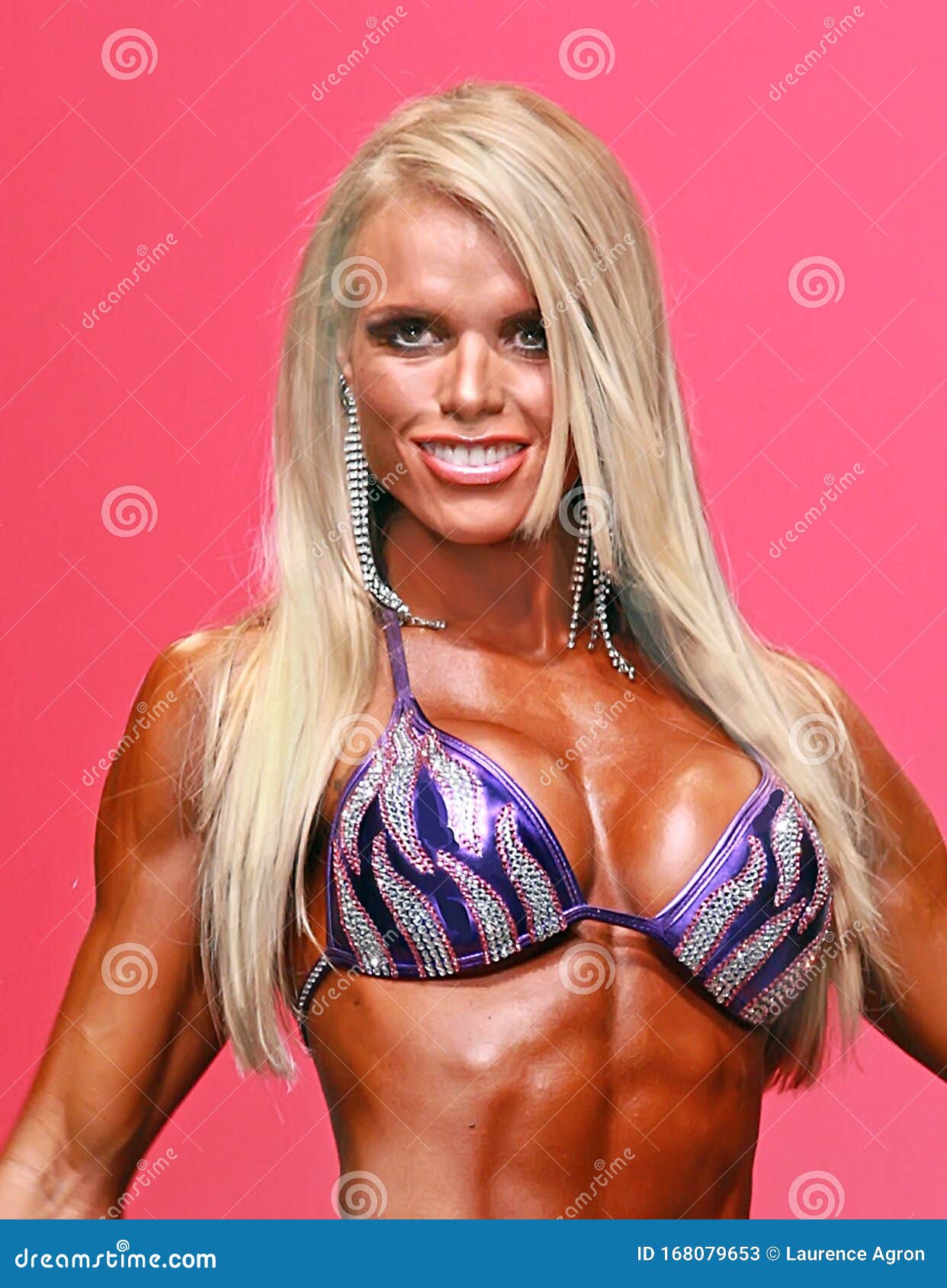 Larissa Reis 2020