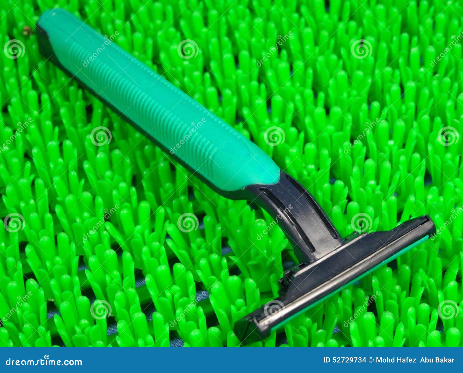 бритва стоковое фото. изображение насчитывающей ново - 52729734