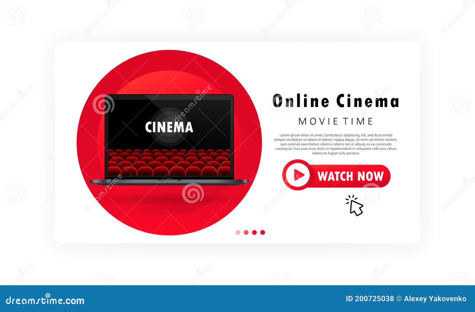 Z cinema live tv shop