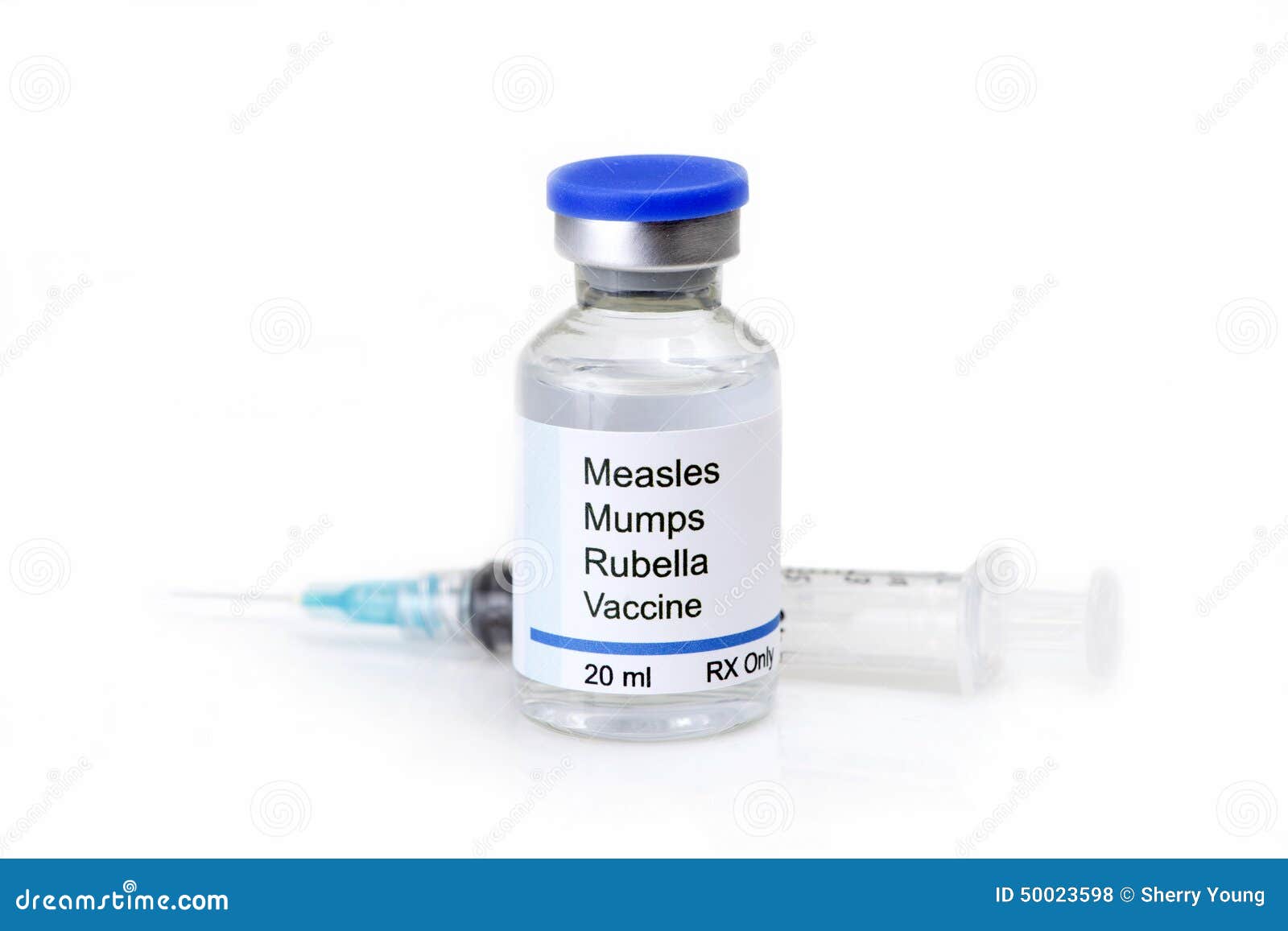 Вакцина MMR стоковое фото. изображение насчитывающей изолировано - 50023598
