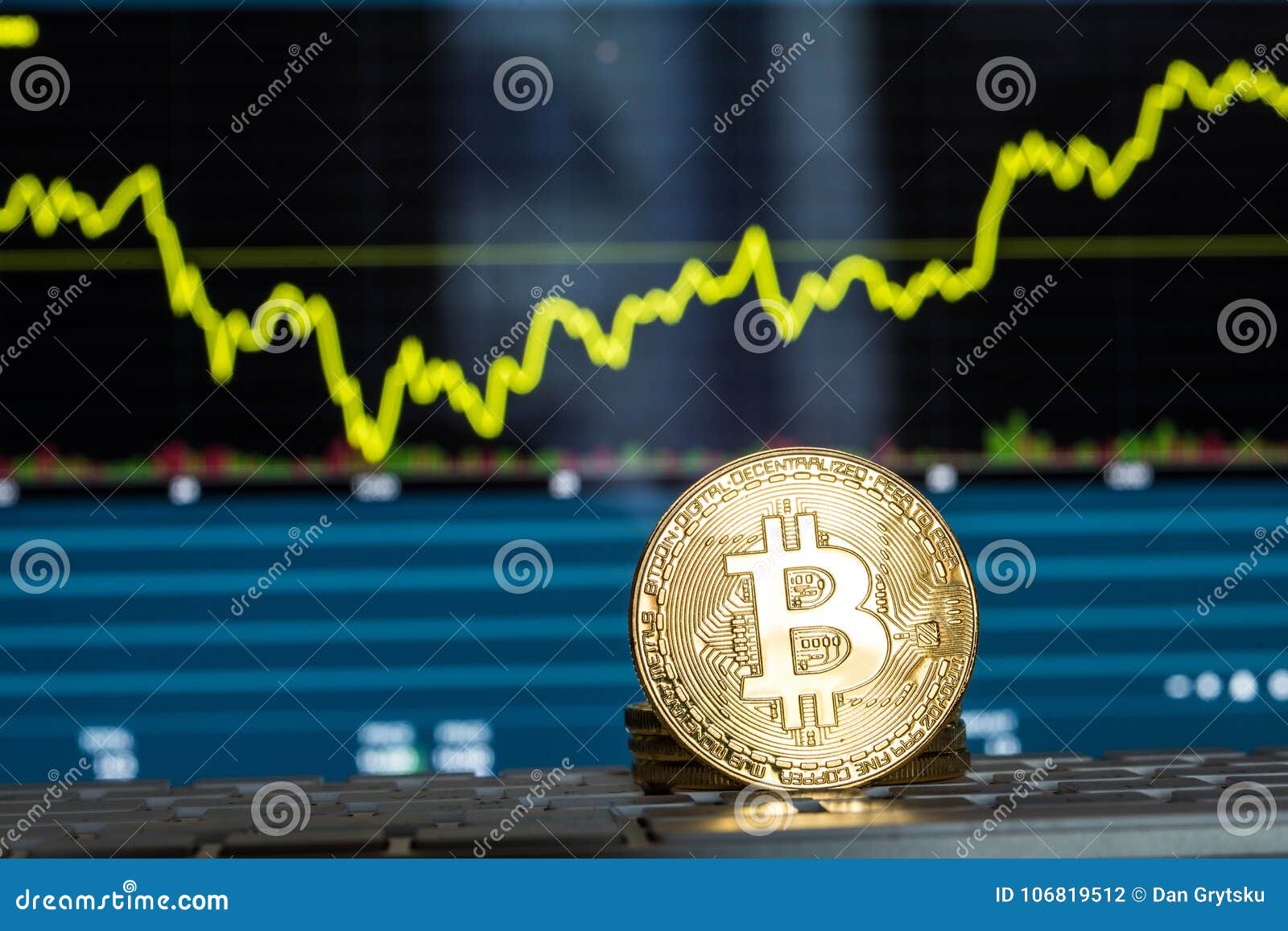 Us coin crypto currency exchanges Us coin crypto currency exchanges betting soccer transfers of 2022