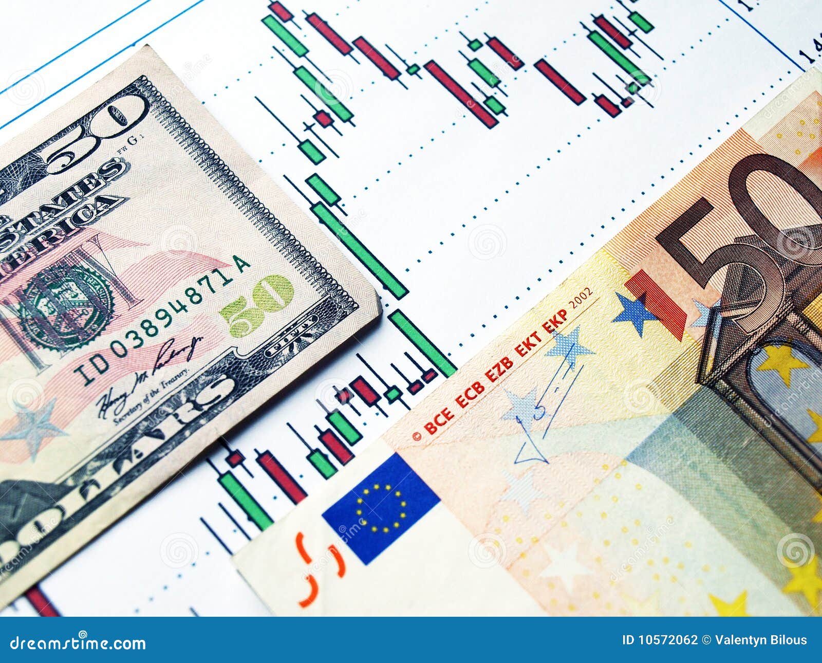 валютная биржа стоковое фото. изображение насчитывающей бухгалтеров ...