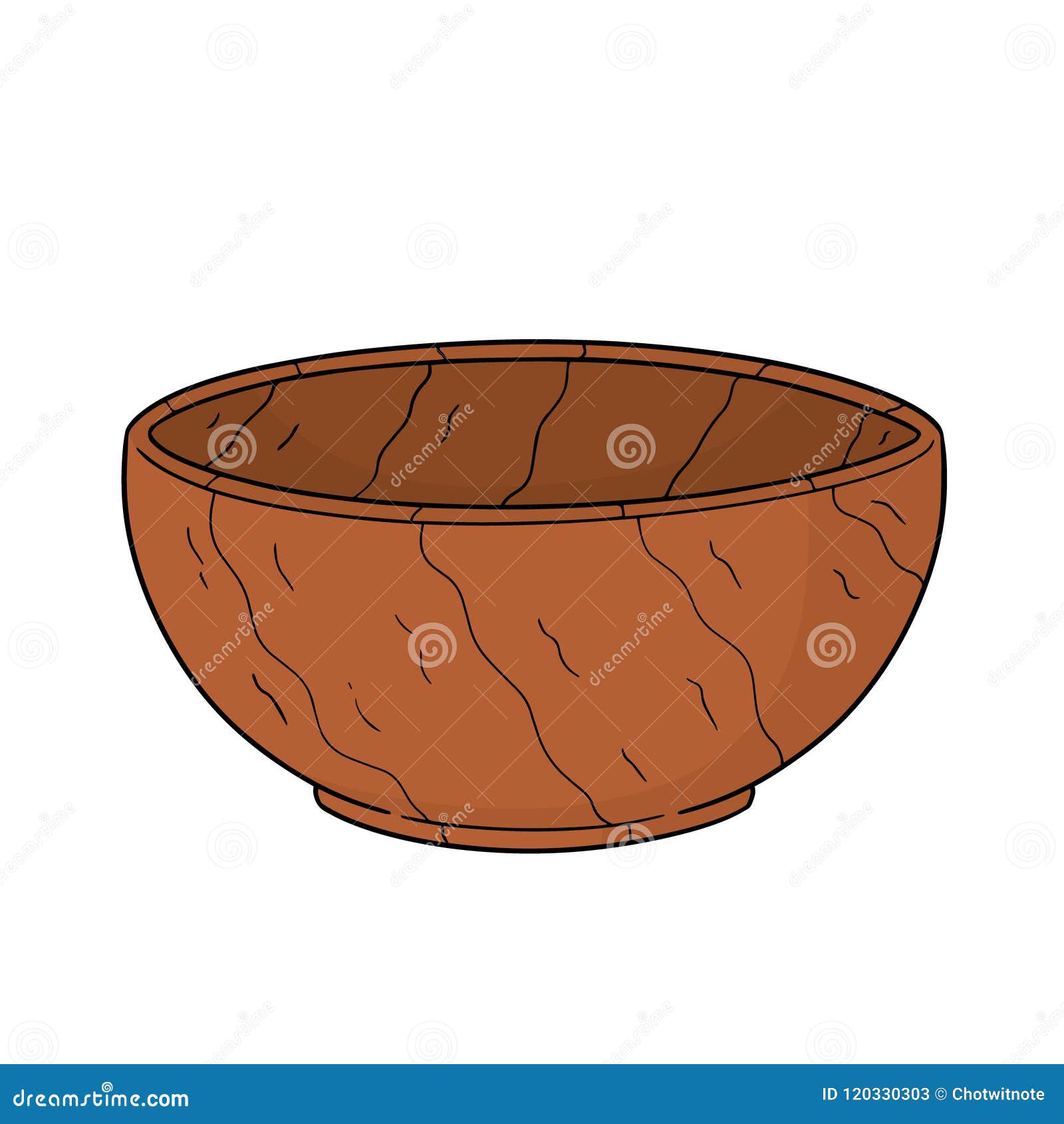 картинки мишка миска