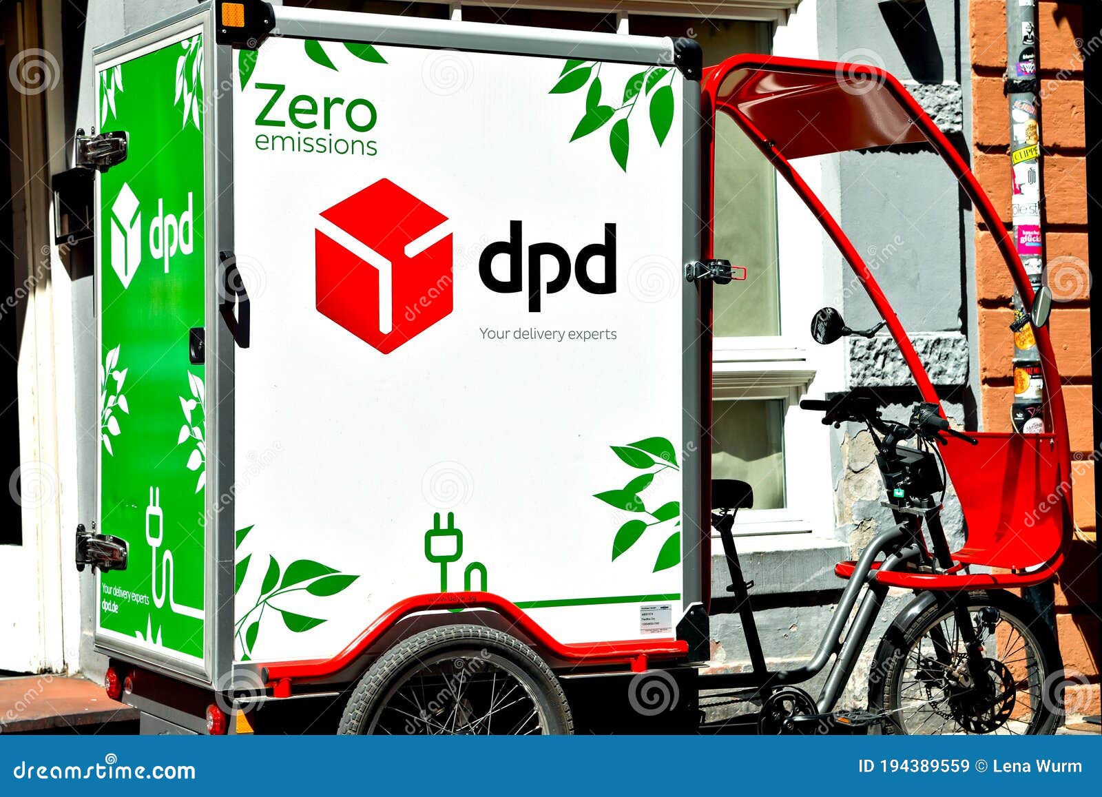 Dpd 194389559