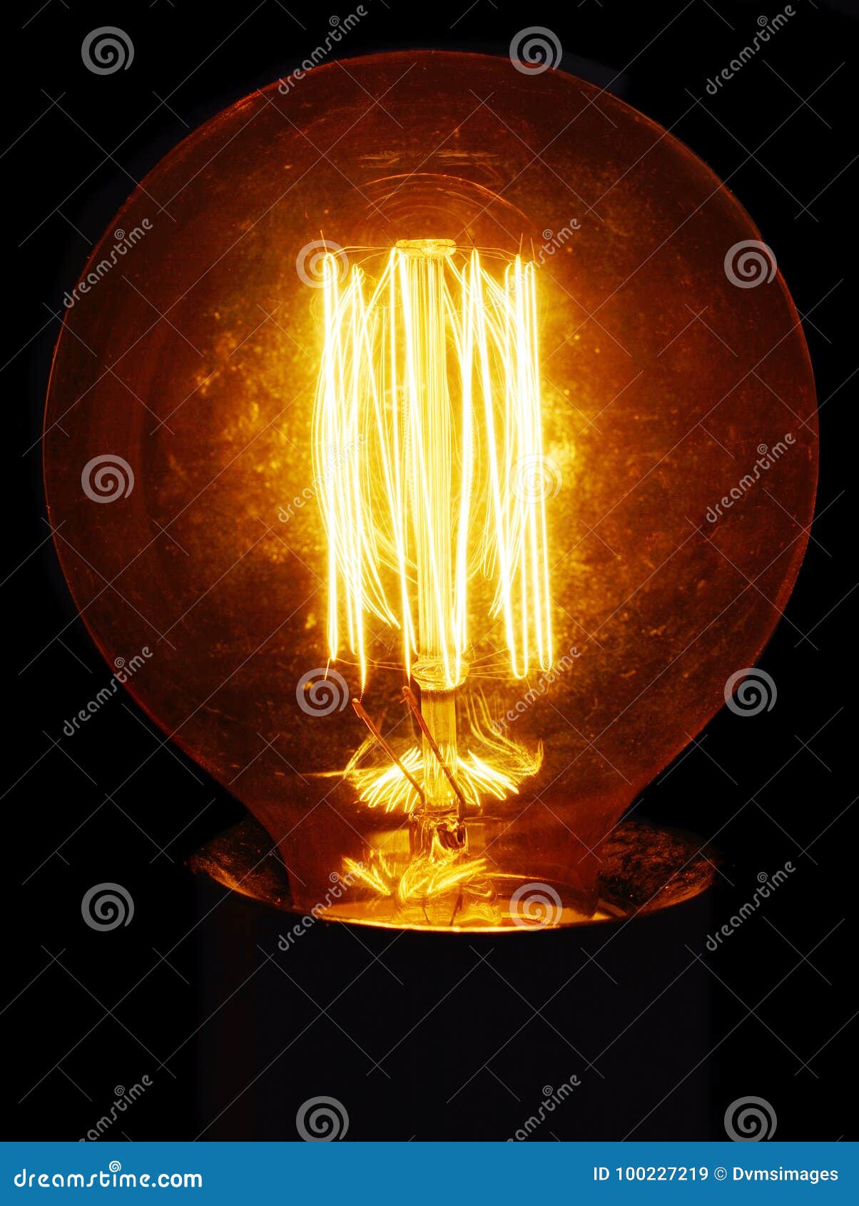  электрическая лампочка Стоковое Изображение - изображение .