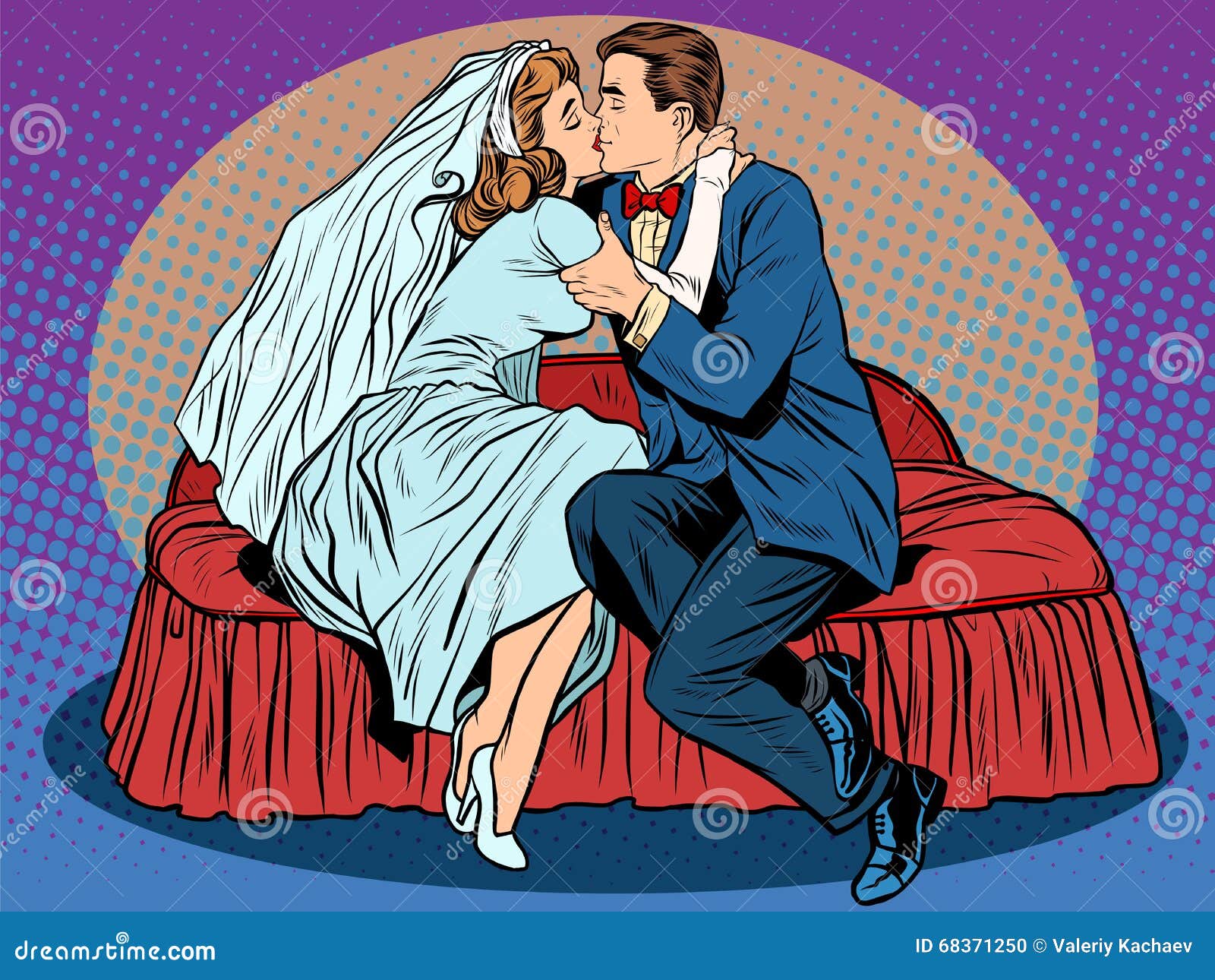 Поиск видео по запросу: Невеста брачная ночь