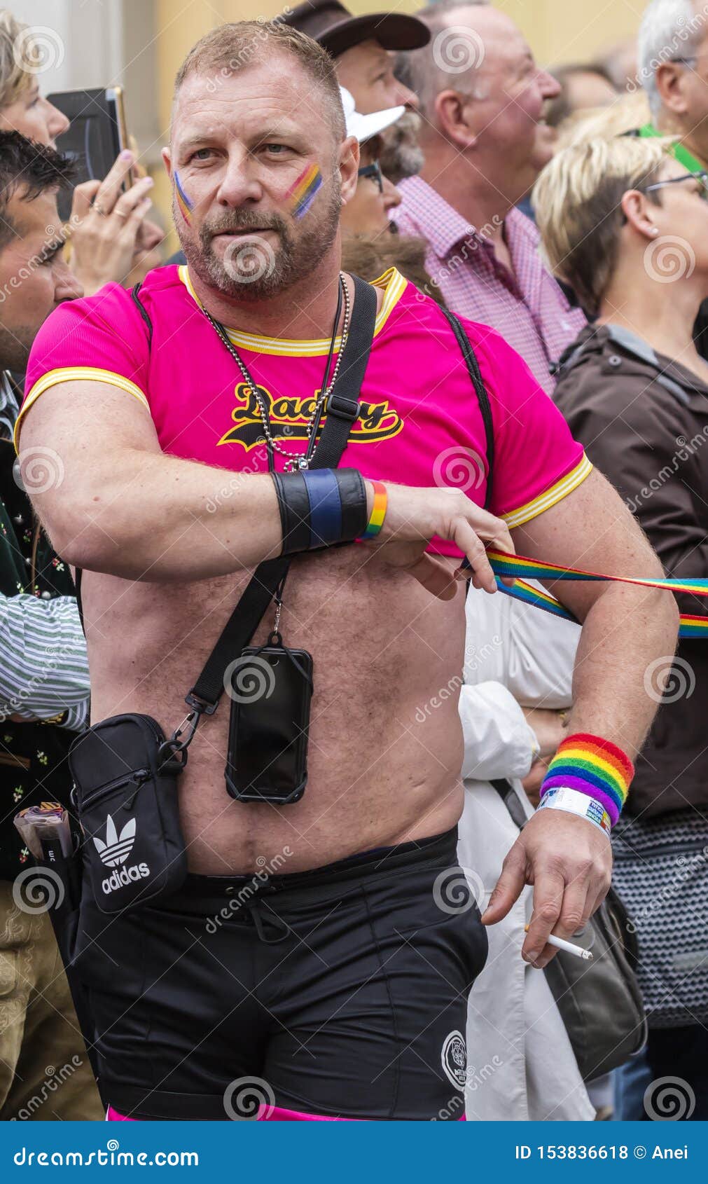 2019 CSD 153836618
