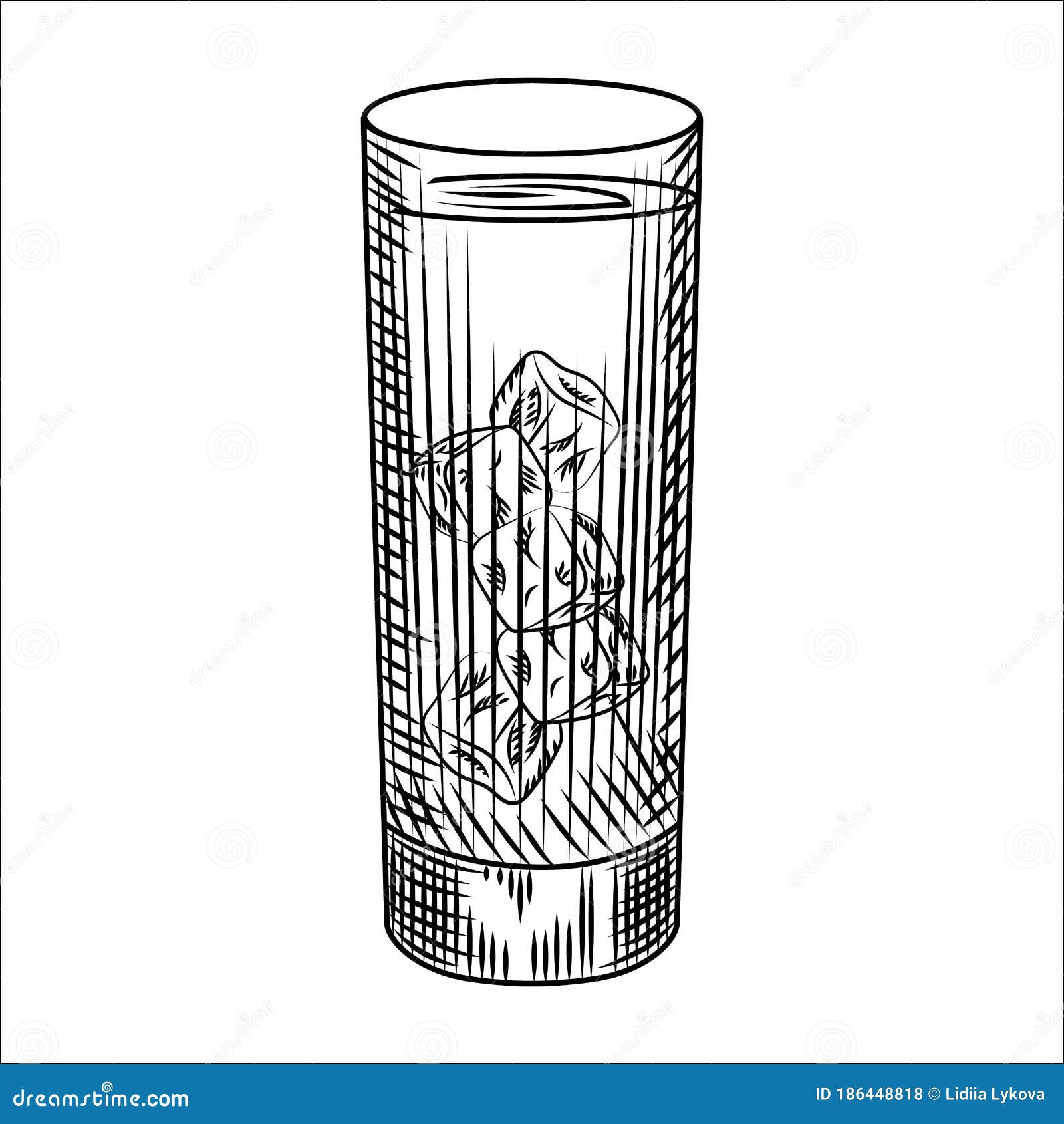 Highball Стоковых иллюстраций и клипартов (1,645 Стоковых иллюстраций)