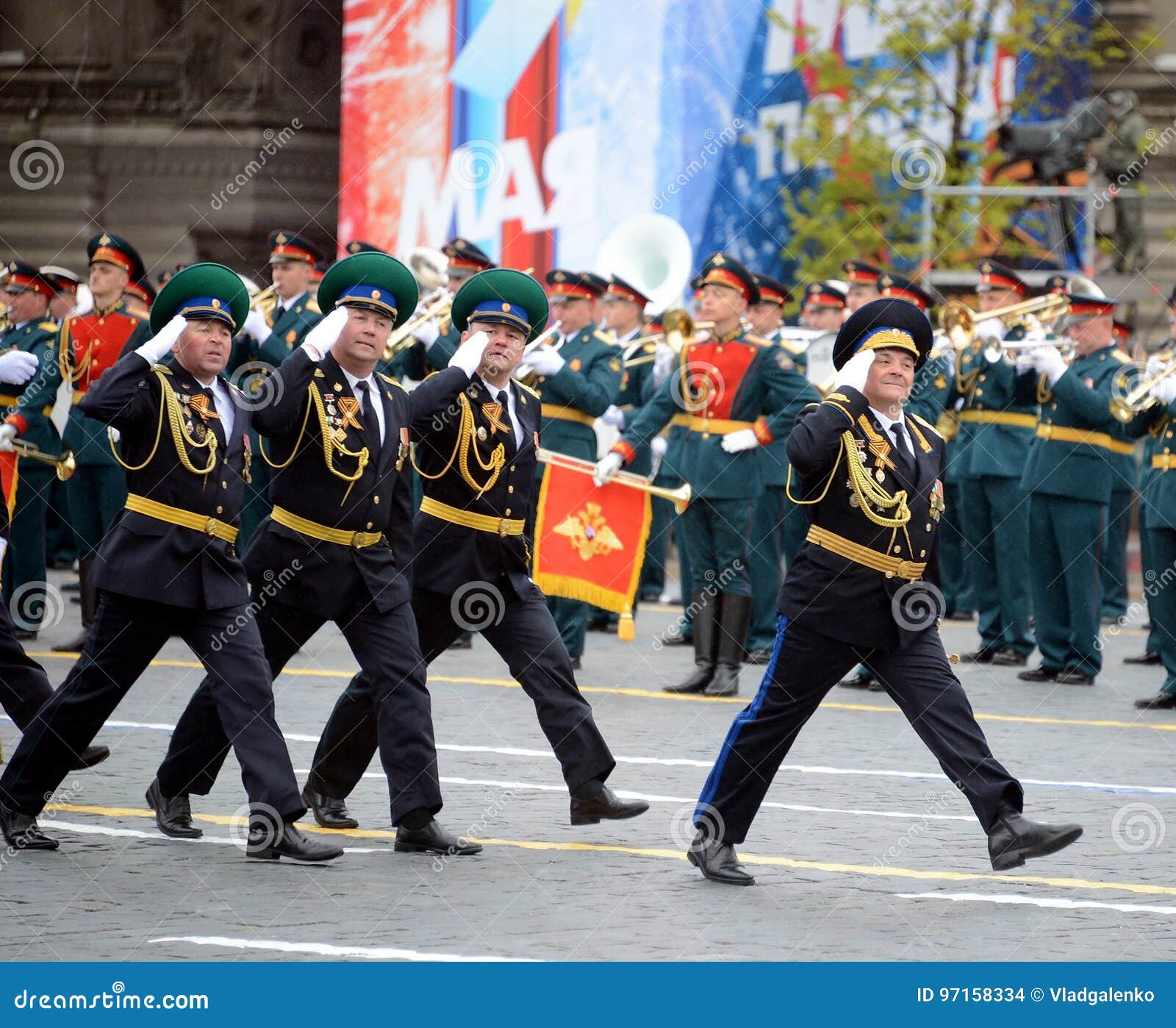 пограничный институт москва