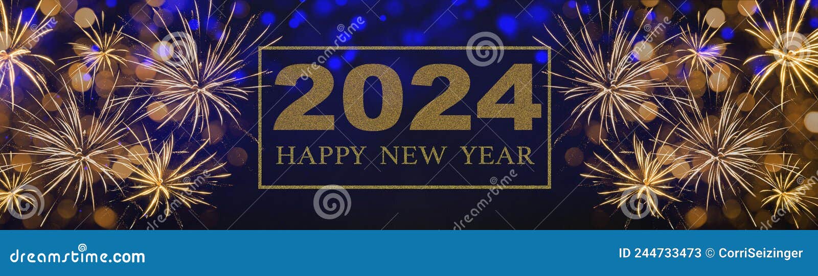 Прикольные открытки с Новым годом 2024