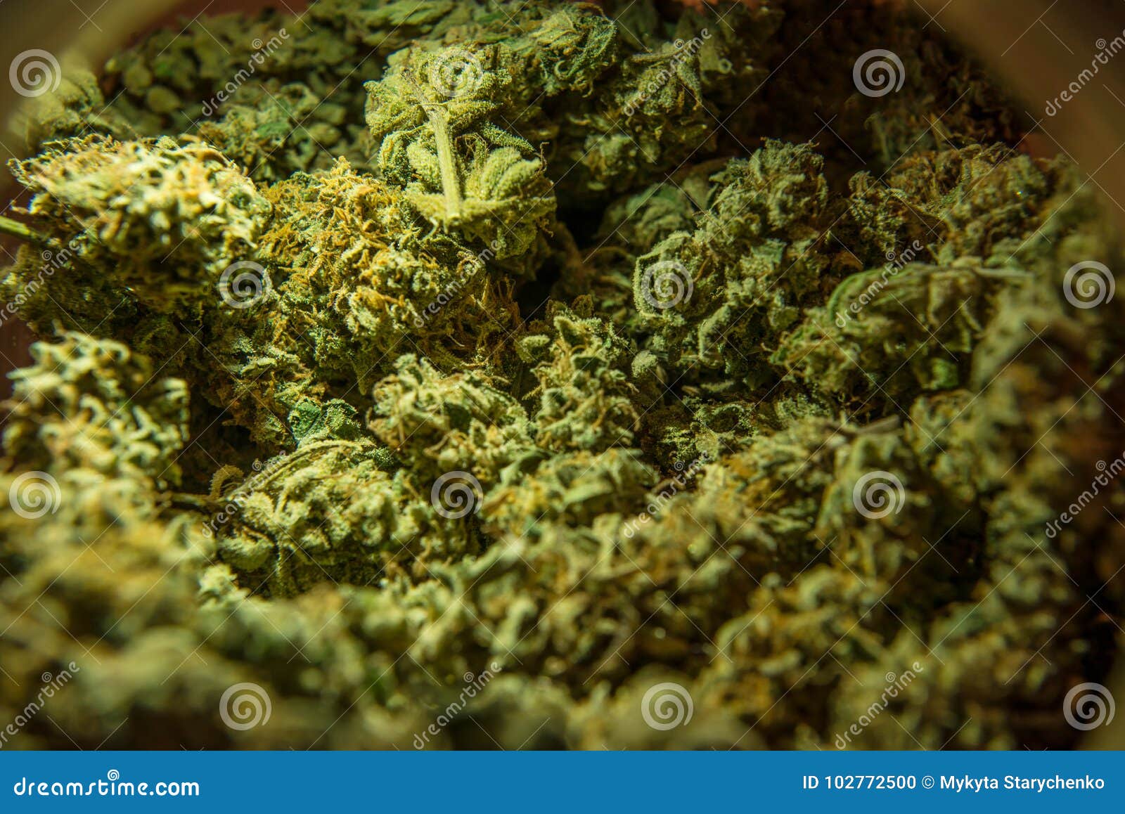 Фото головок марихуаны купить конопляные семена очищенные