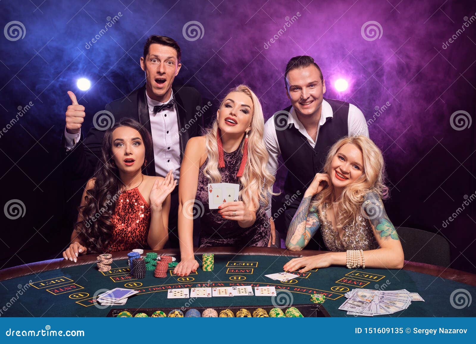 Одноклассники казино играю в казино крмп
