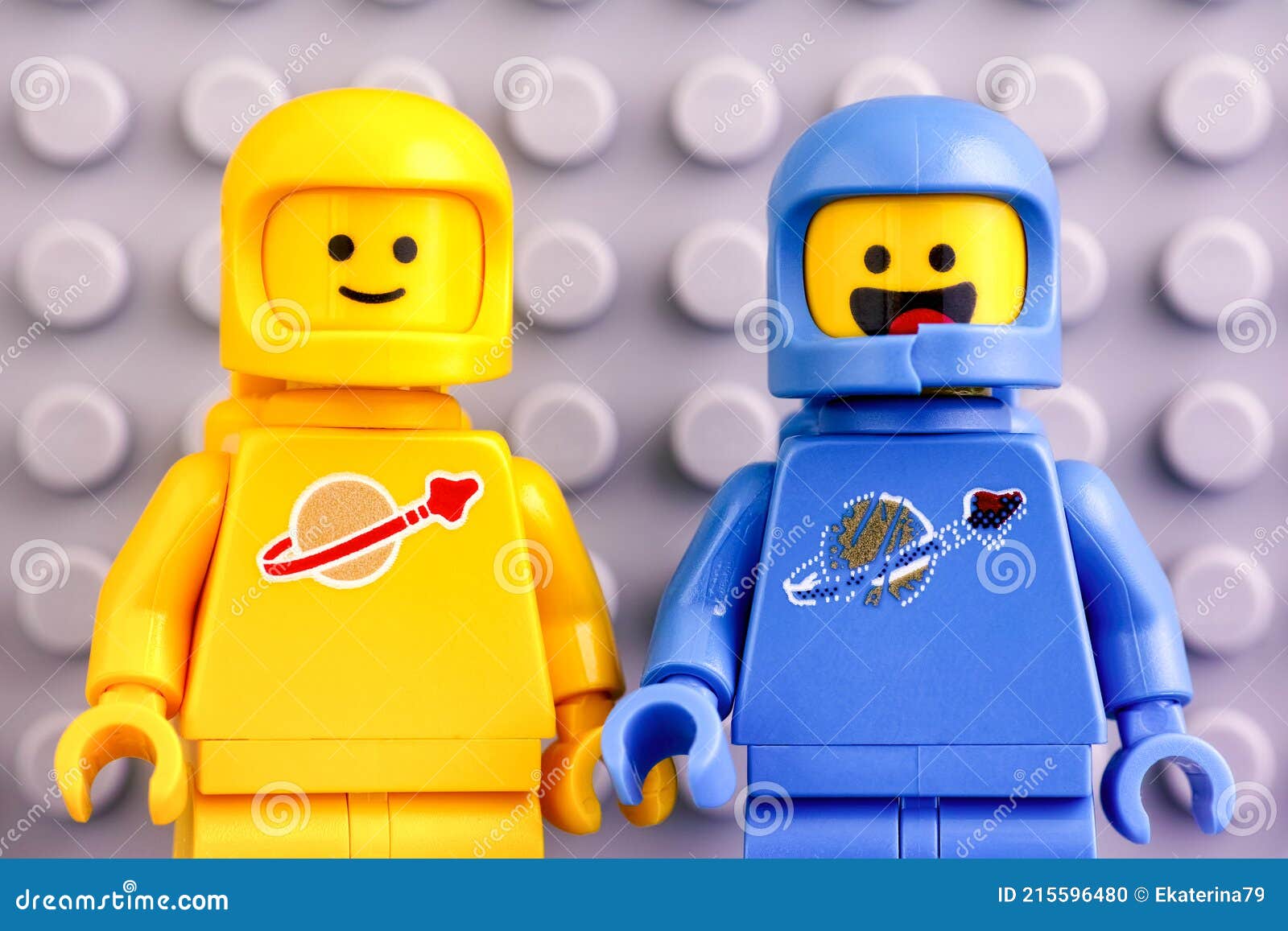 lego Movie 2 215596480
