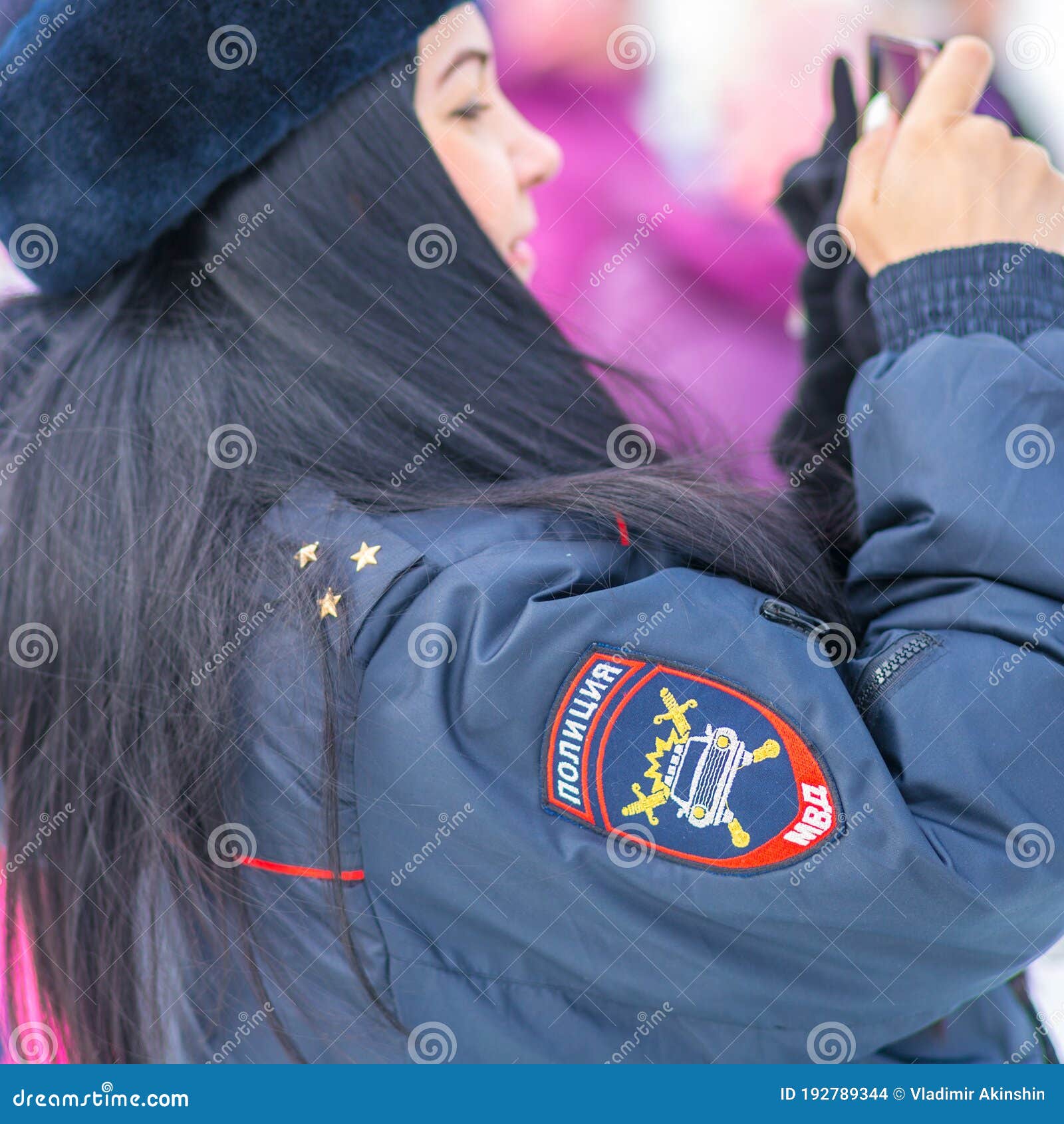 Девушки в униформе (60 фото) » Фаномания - эротика и приколы Девушки в униформе (60 фото) » Фаномания - эротика и приколы