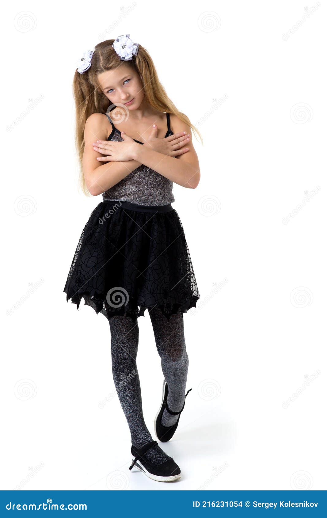 A very beautiful girl with pigtails with very huge tits is wearing a very short - SeaArt AI A very beautiful girl with pigtails with very huge tits is wearing a very short - SeaArt AI