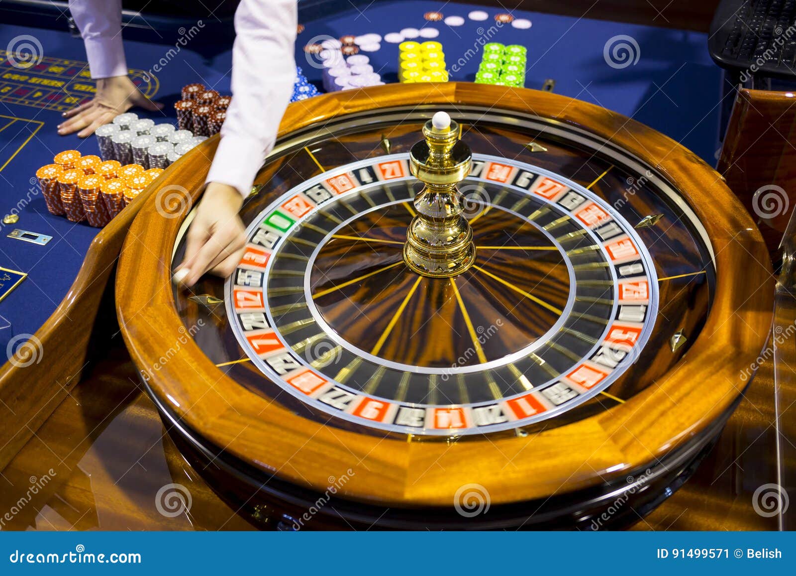 Шарик в казино казино остров казино онлайн