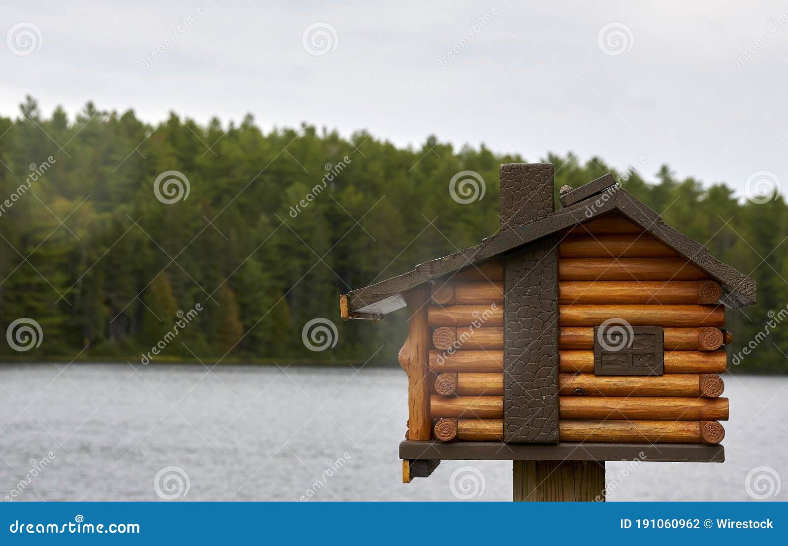Дорогой деревянный дом (76 фото)