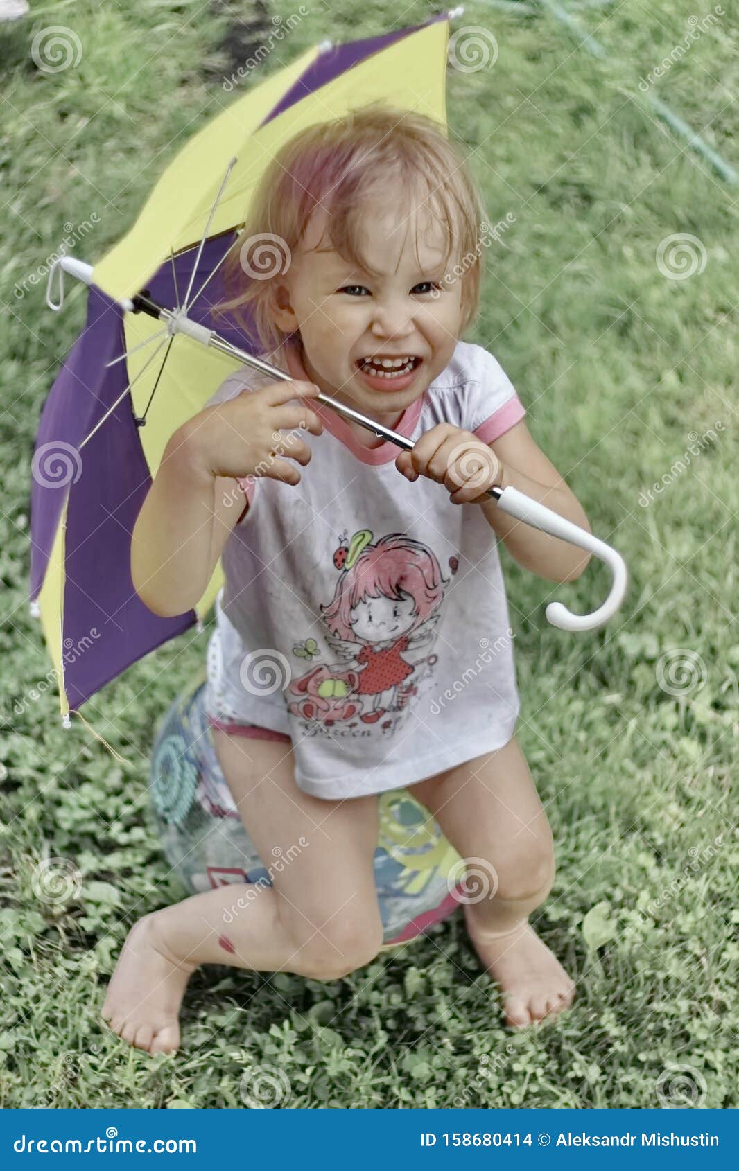 Молодежная порнуха