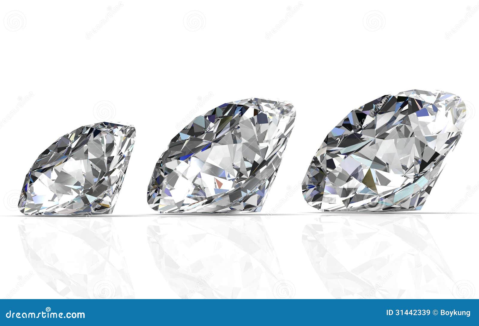 Диамант иллюстрация штока. иллюстрации насчитывающей самоцветы - 31442339