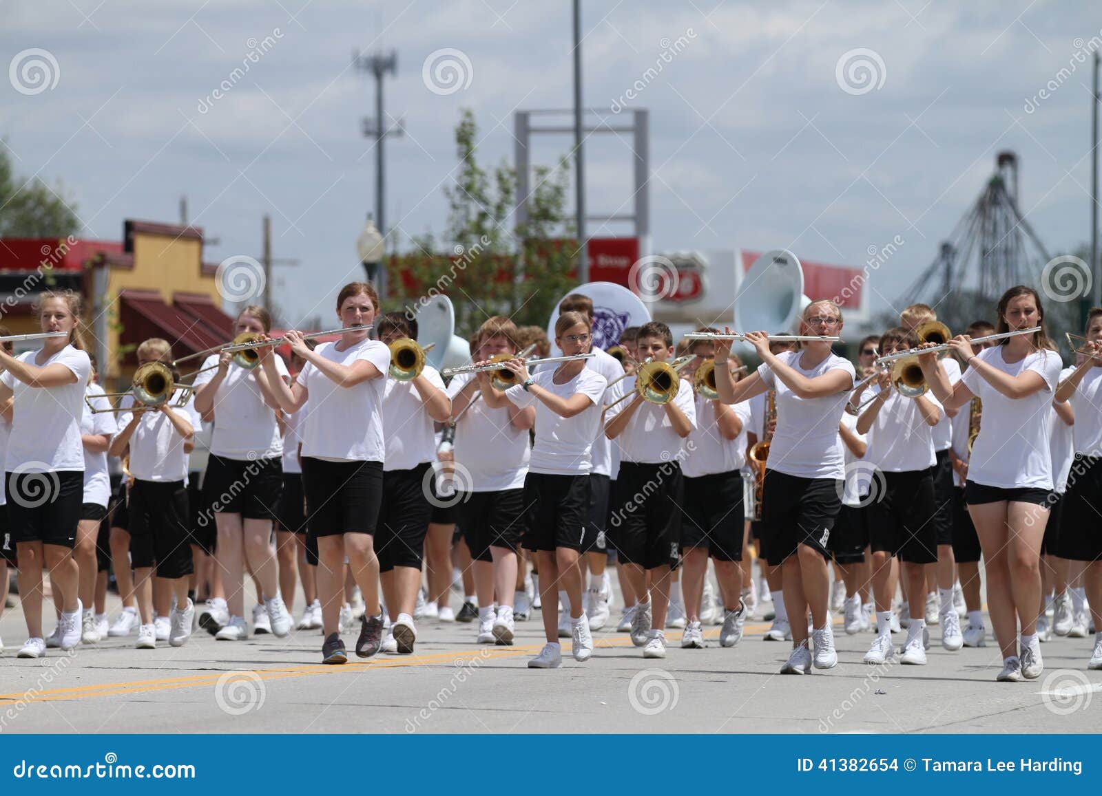Flautists Фото Бесплатные и RF Фото от Dreamstime