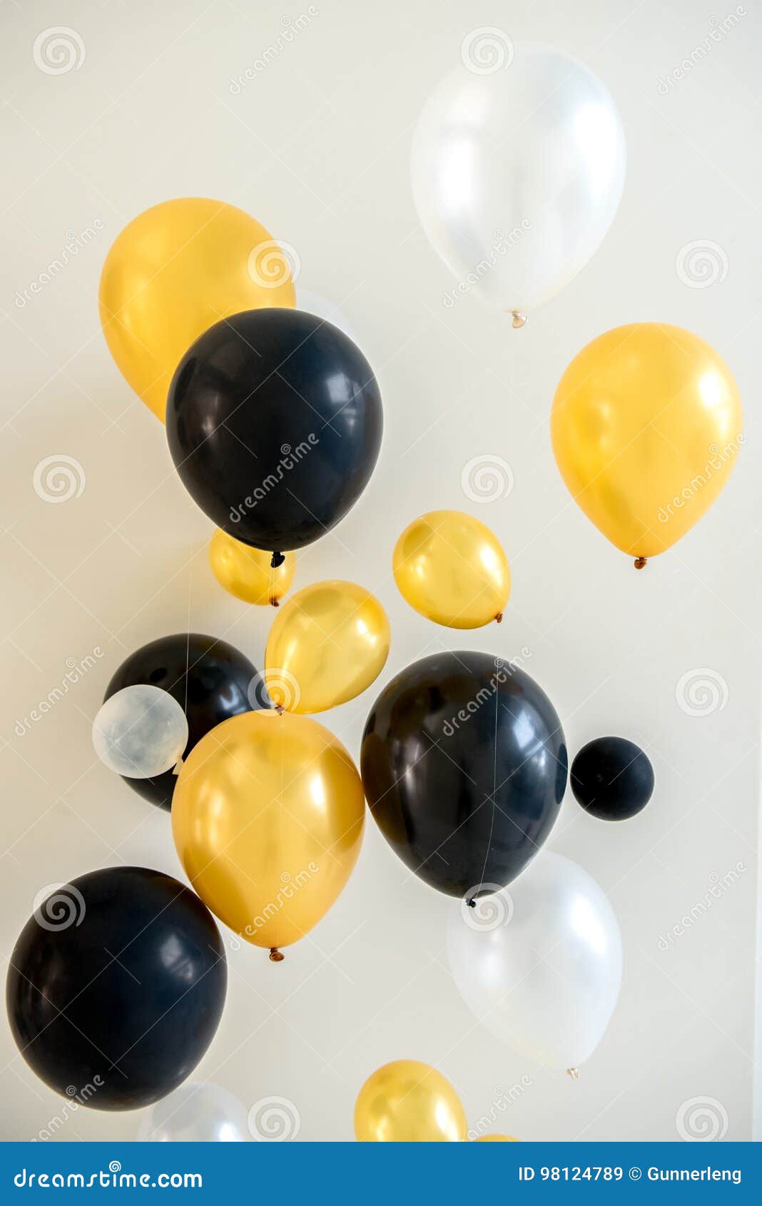 PSD по запросу Шаблоны воздушных шаров день рождения