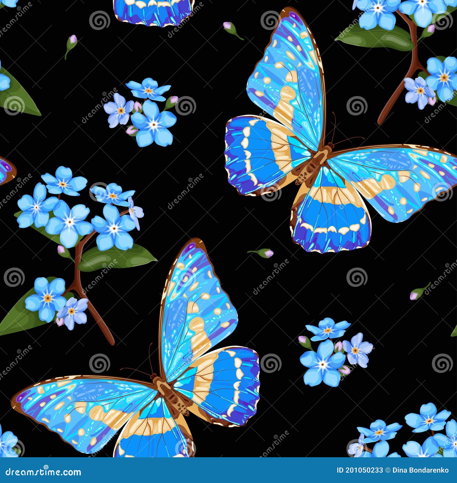 Neon Butterfly Stock Illustrations 981 Neon Butterfly Stock Illustrations, Vectors & Clipart