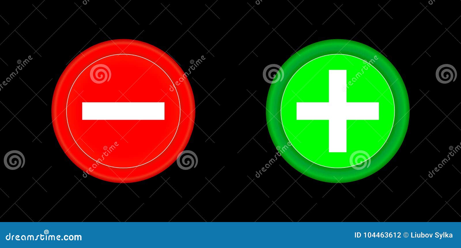 Un jam plus and minus in betting Un jam plus and minus in betting bitcoin cloud mining 2022