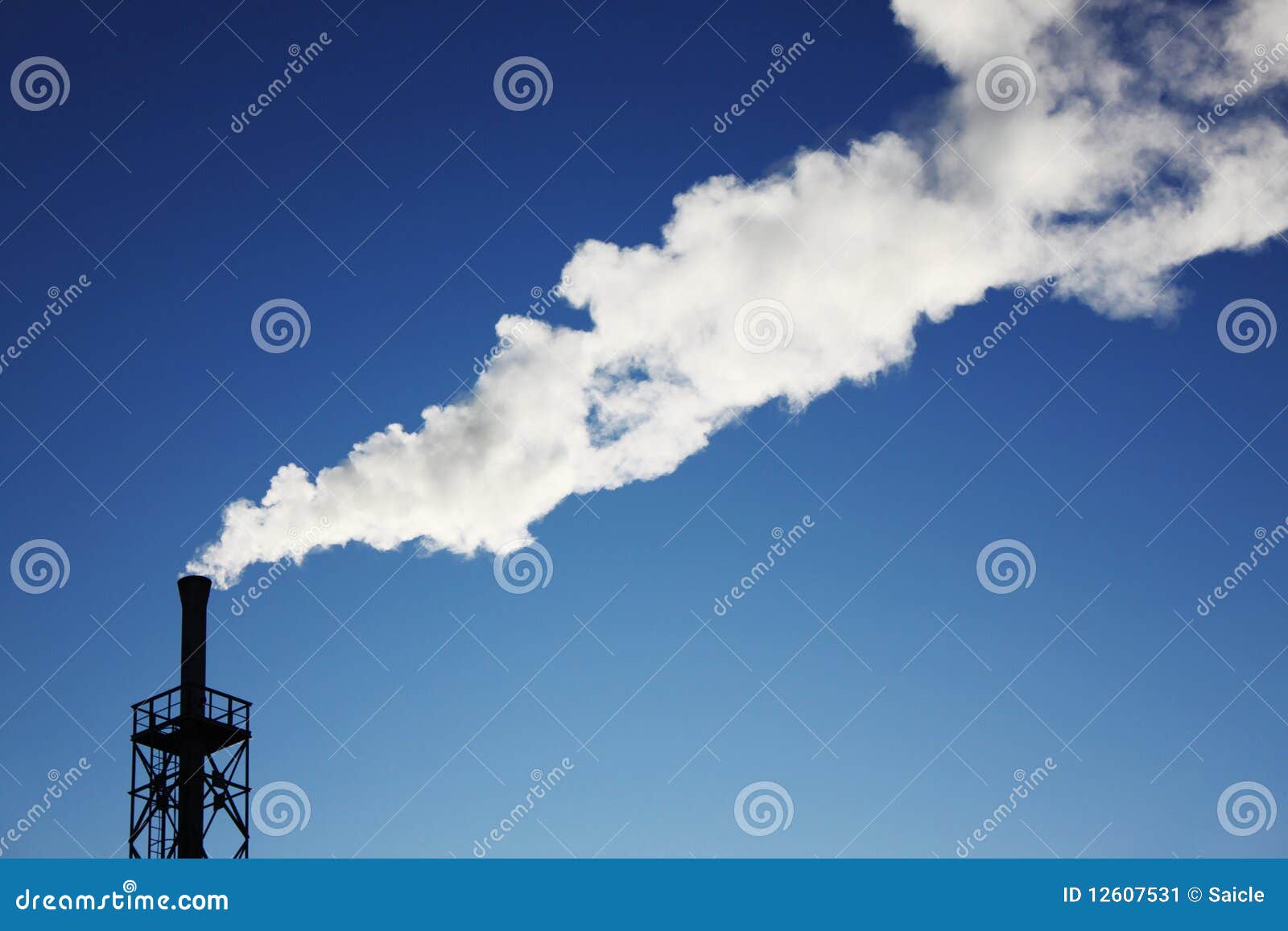 Как сделать дым из трубы - 85 фото