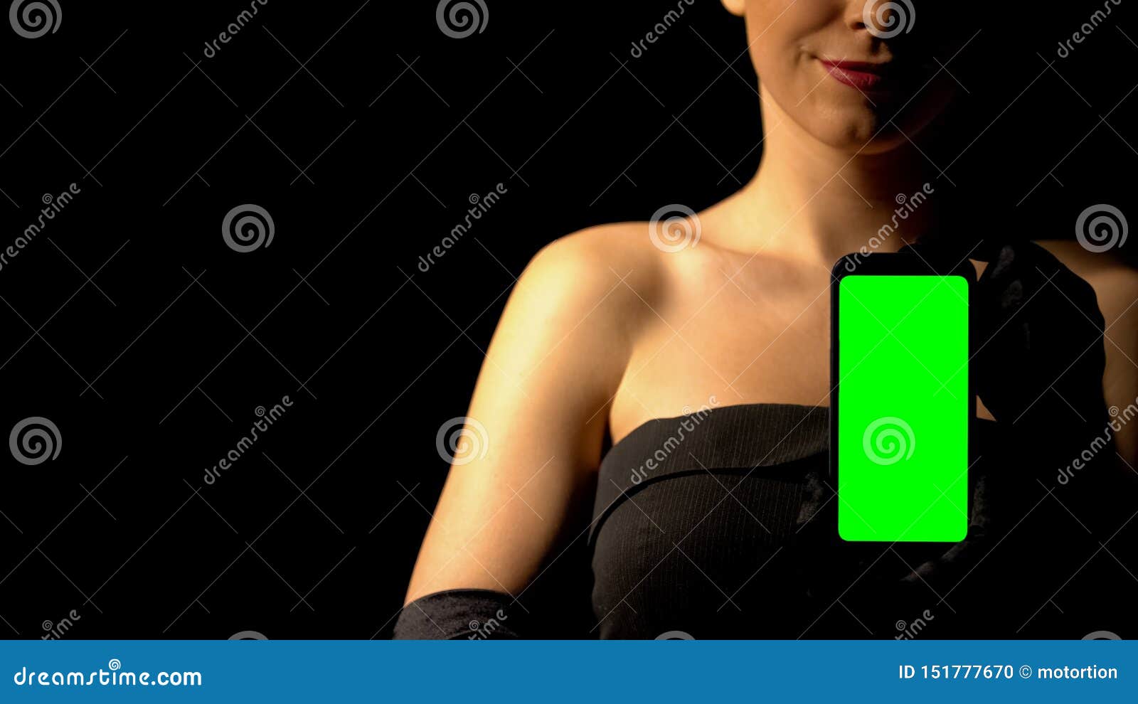 платья казино зеленое