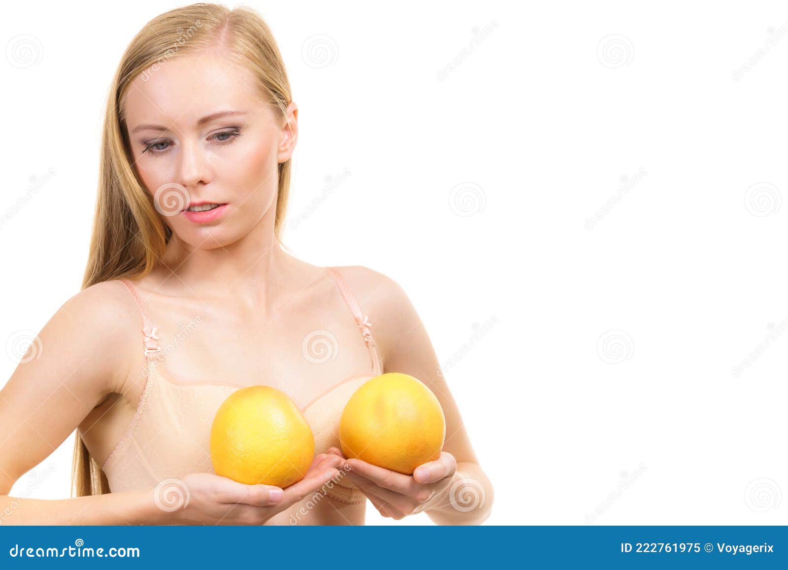 Худые девушки Худые девушки
