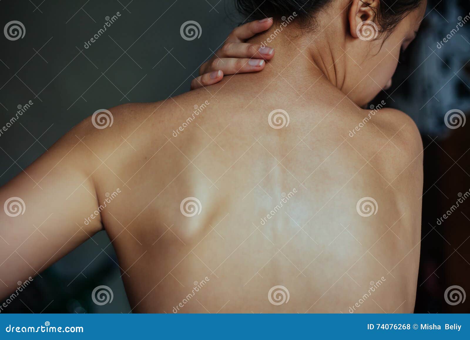 Неизлечимые болезни спины