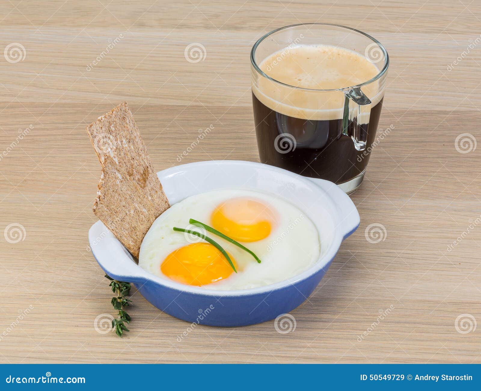 Похудеть на яйцах и кофе сбросить вес
