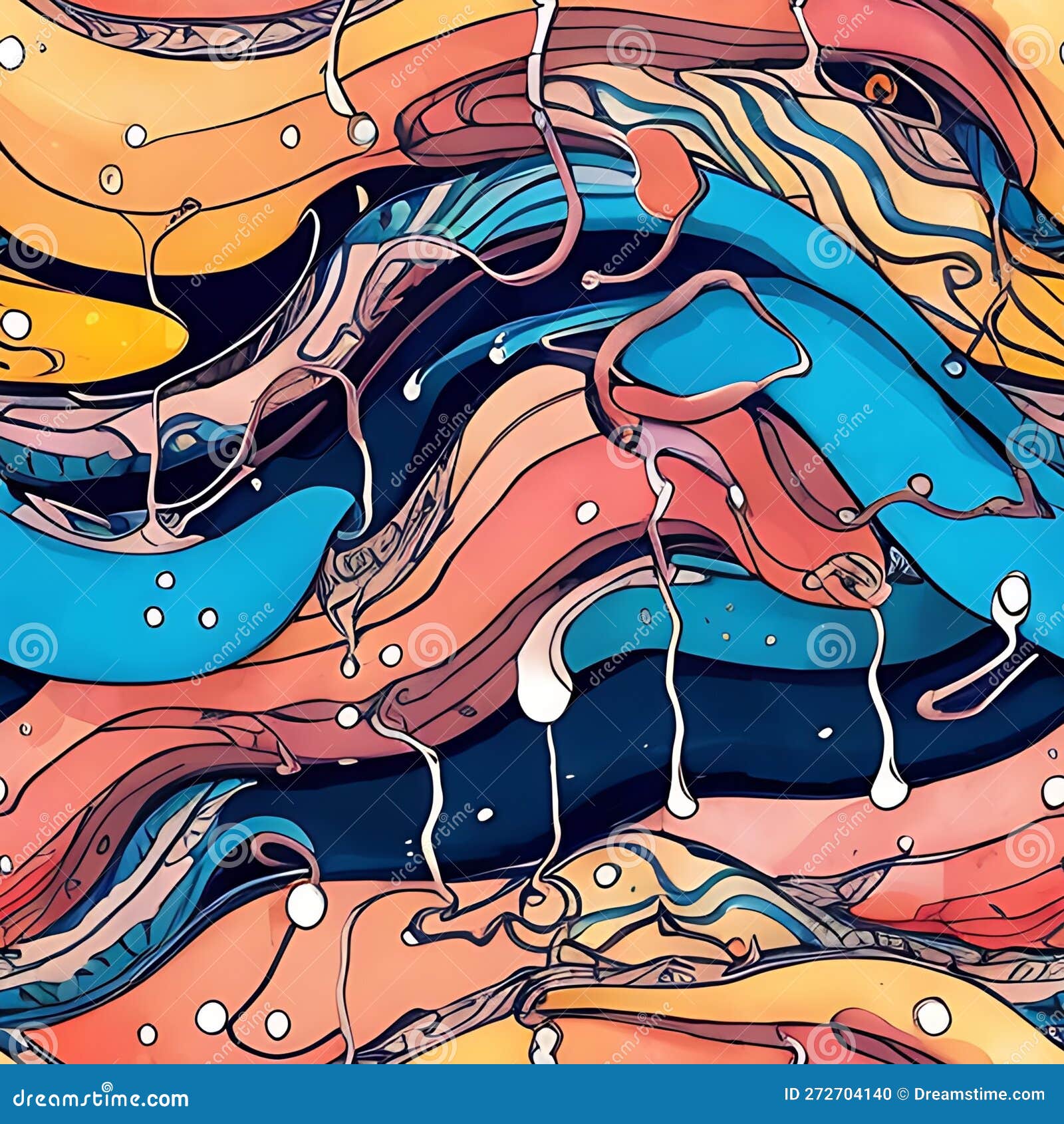 защитная оболочка цвета водокраскабесцветная текстильная схема ...