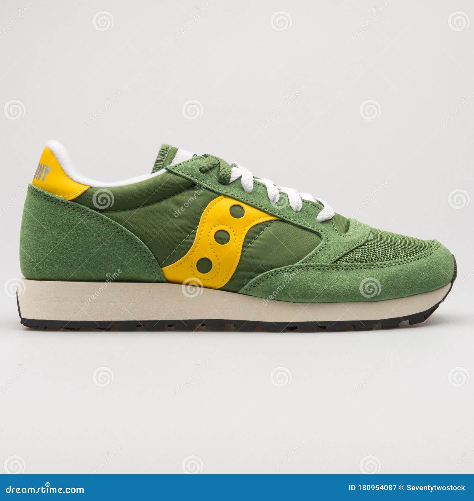 Saucony 180954087