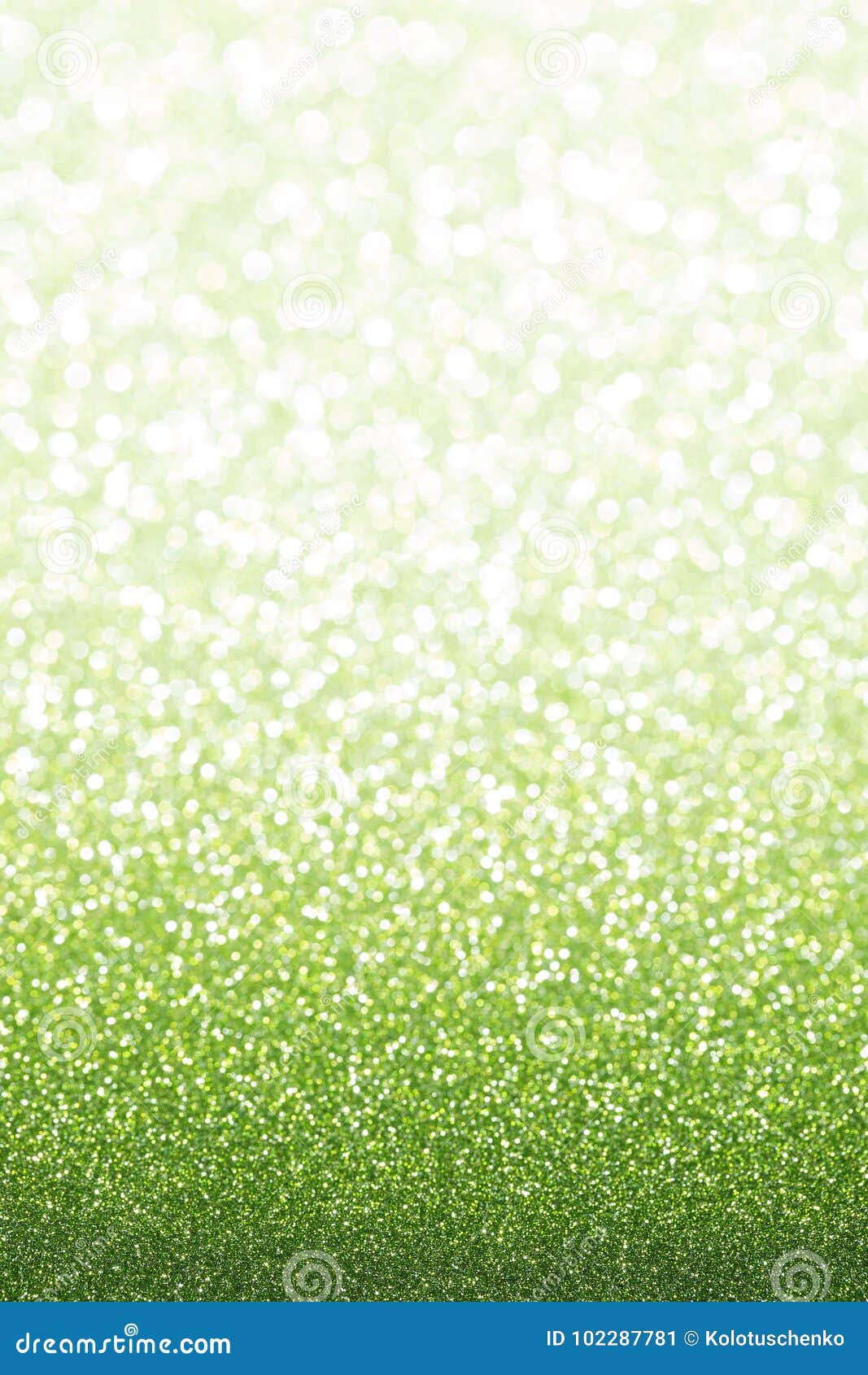 Зеленая изумрудная предпосылка яркого блеска Стоковое Изображение ...