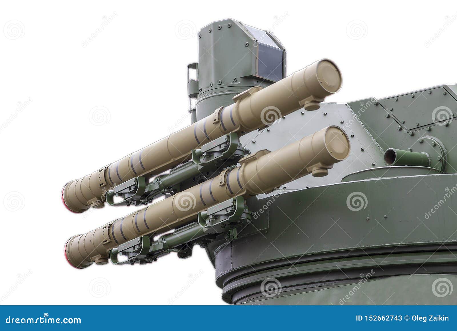 ракетная установка стоковые фото - Скачивайте 331 RF фото