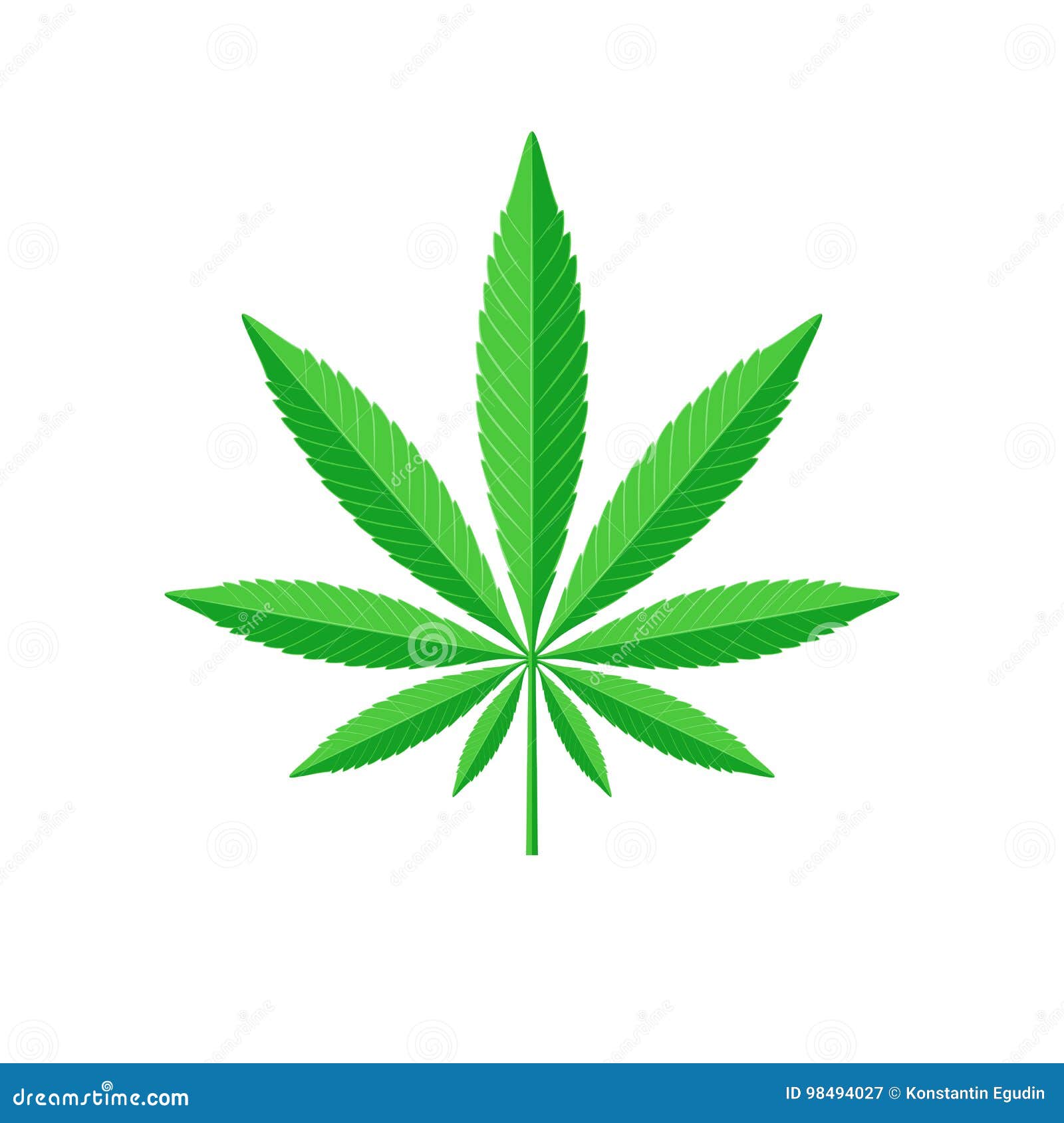 Знак конопли в вк социальная реклама о марихуане